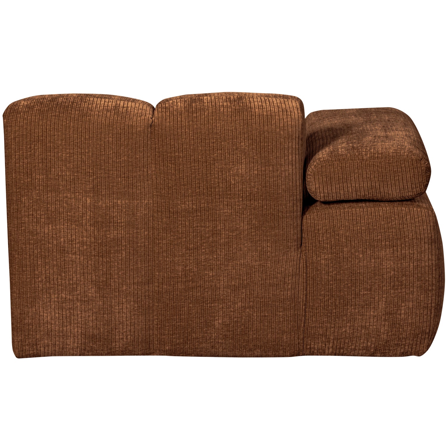 377459-R-06_VS_WE_Mojo_chaise_longue_element_links_geweven_ribstof_roest_bruin_AK1.png?auto=webp&format=png&width=1500&height=1500
