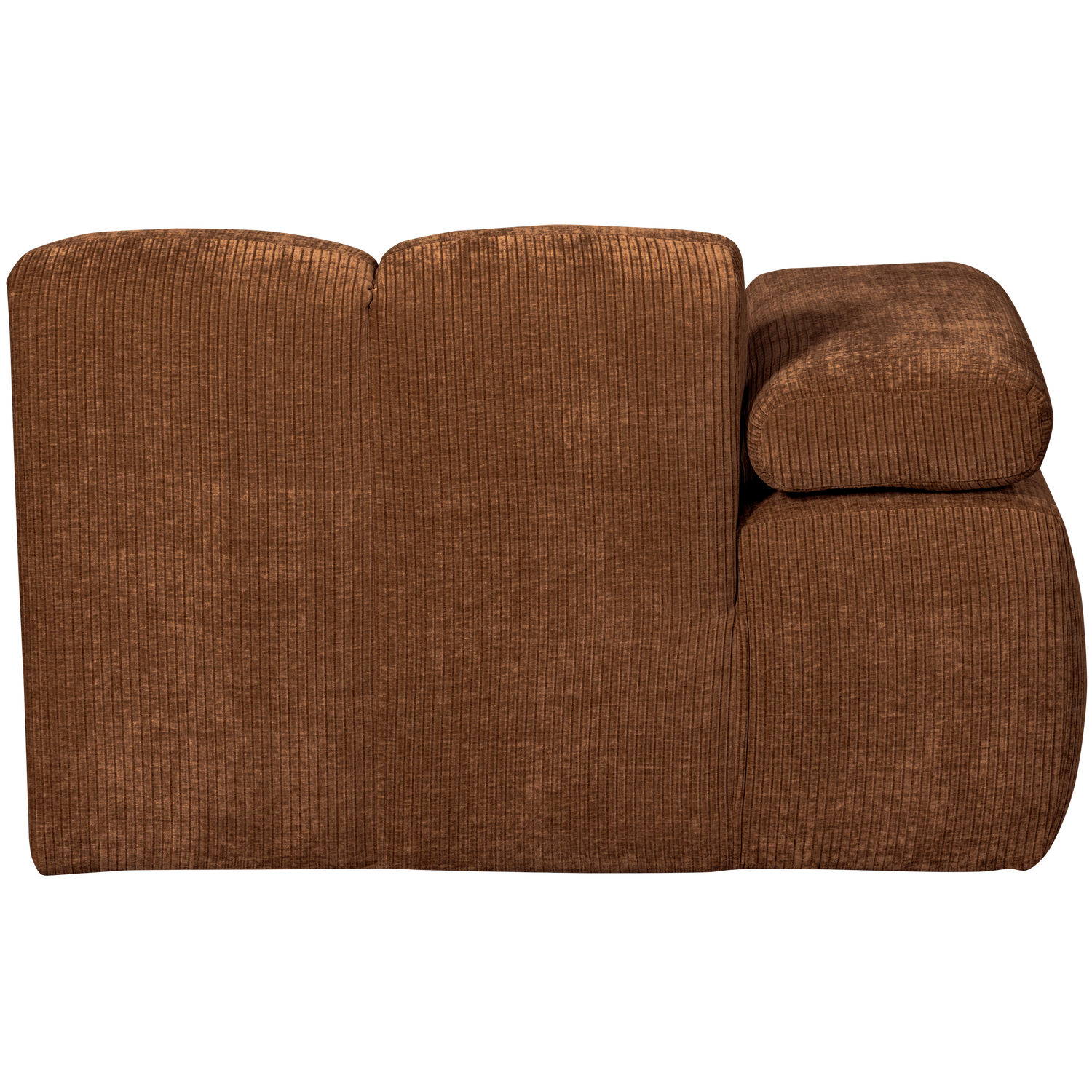 377459-R-06_VS_WE_Mojo_chaise_longue_element_links_geweven_ribstof_roest_bruin_AK1.png?auto=webp&format=png&width=1500&height=1500