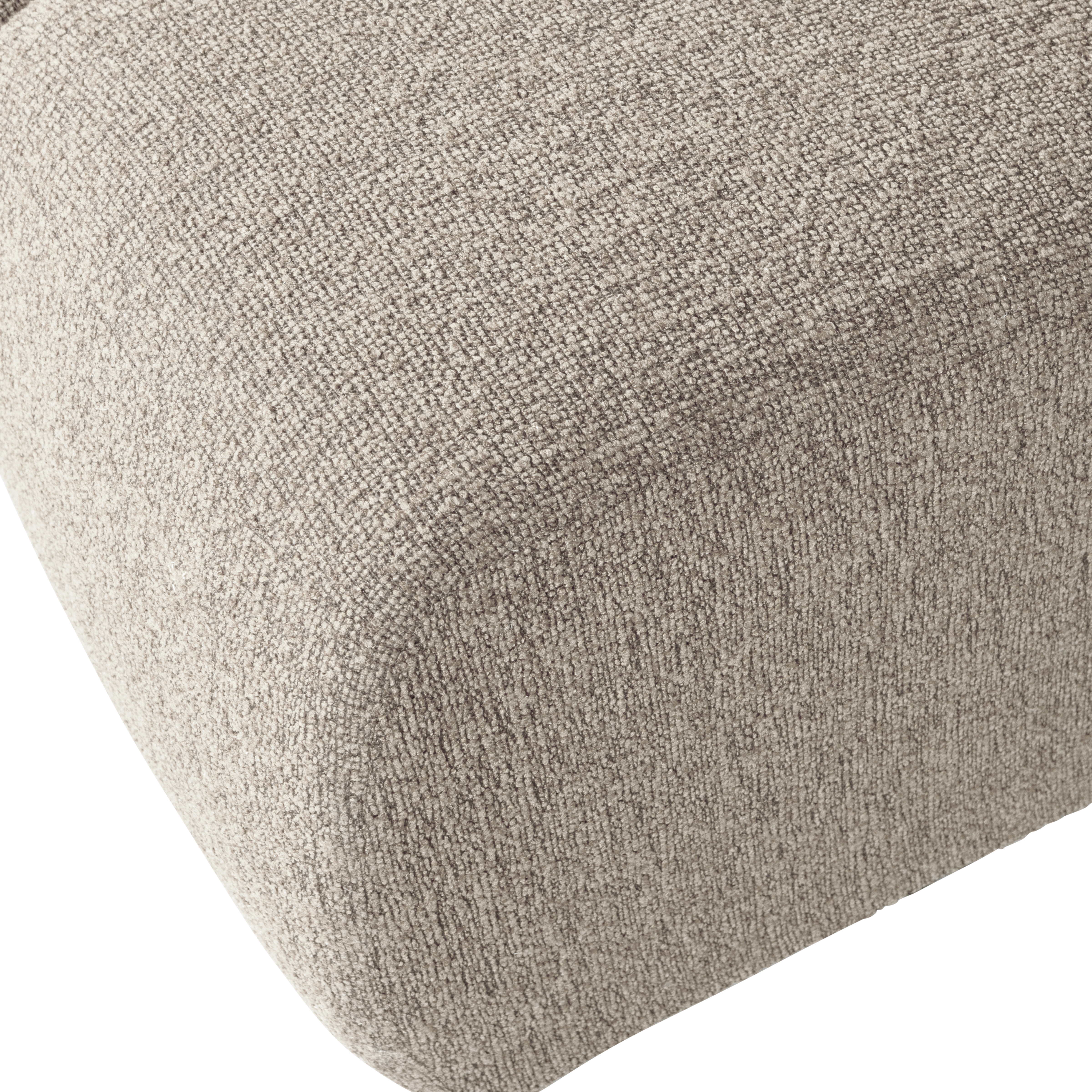 377451-EM-02_VS_WE_Mojo_1_zits_boucle_beige_melange_detail.png?auto=webp&format=png&width=1500&height=1500