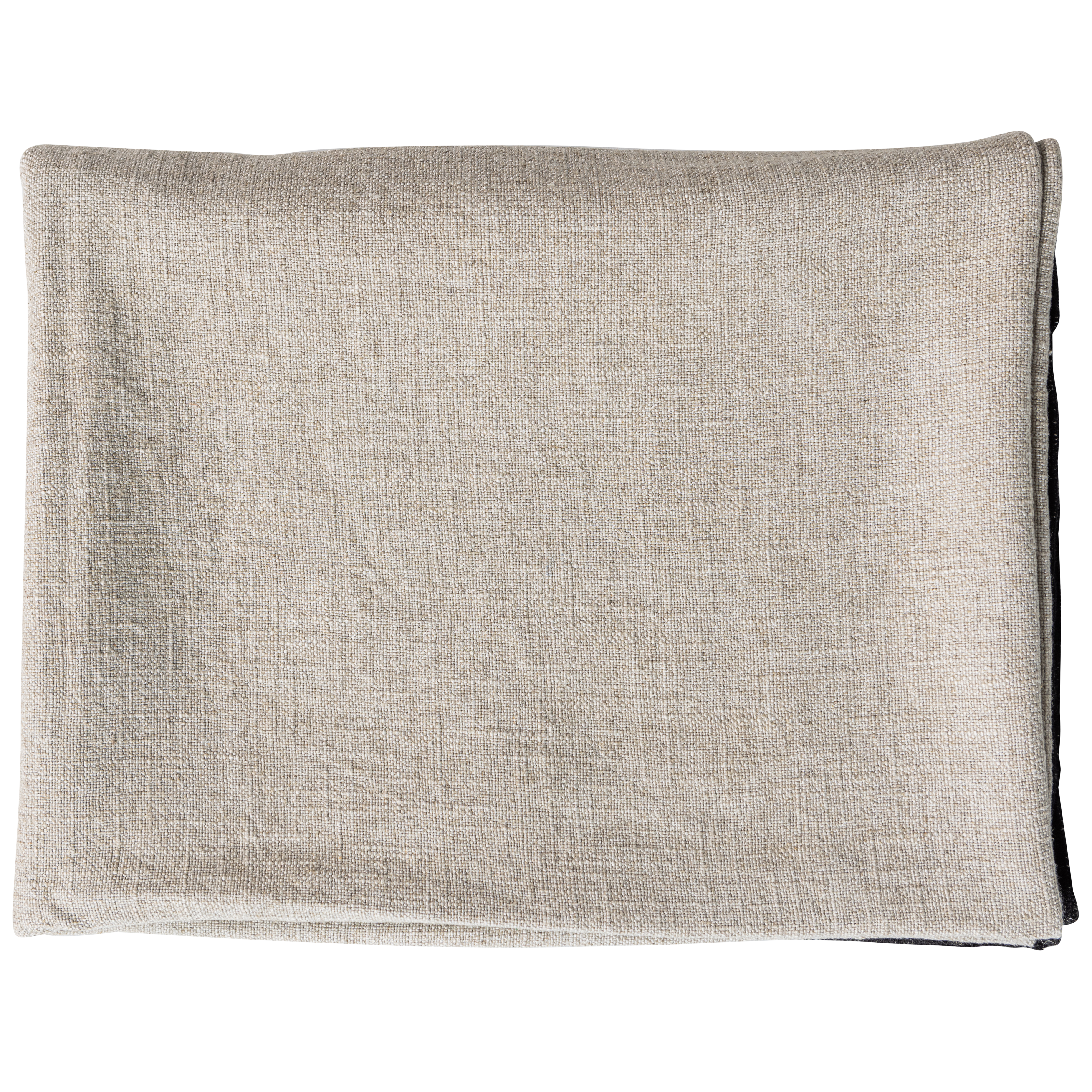 801374-Z-04_VS_BP_Unique_plaid_met_streep_zwart_off_white_130x170cm.png?auto=webp&format=png&width=1500&height=1500