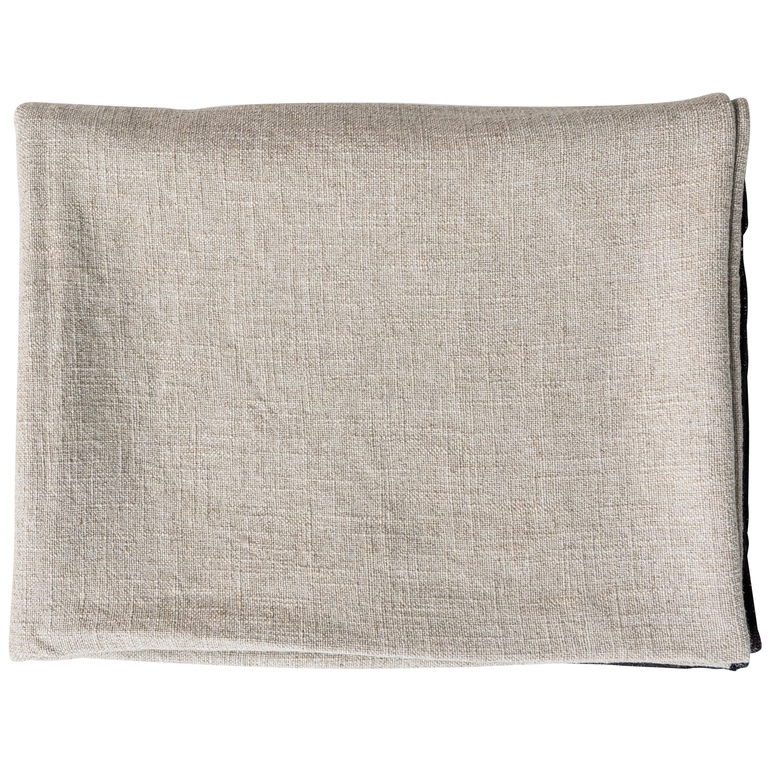 801374-Z-04_VS_BP_Unique_plaid_met_streep_zwart_off_white_130x170cm.png?auto=webp&format=png&width=1500&height=1500