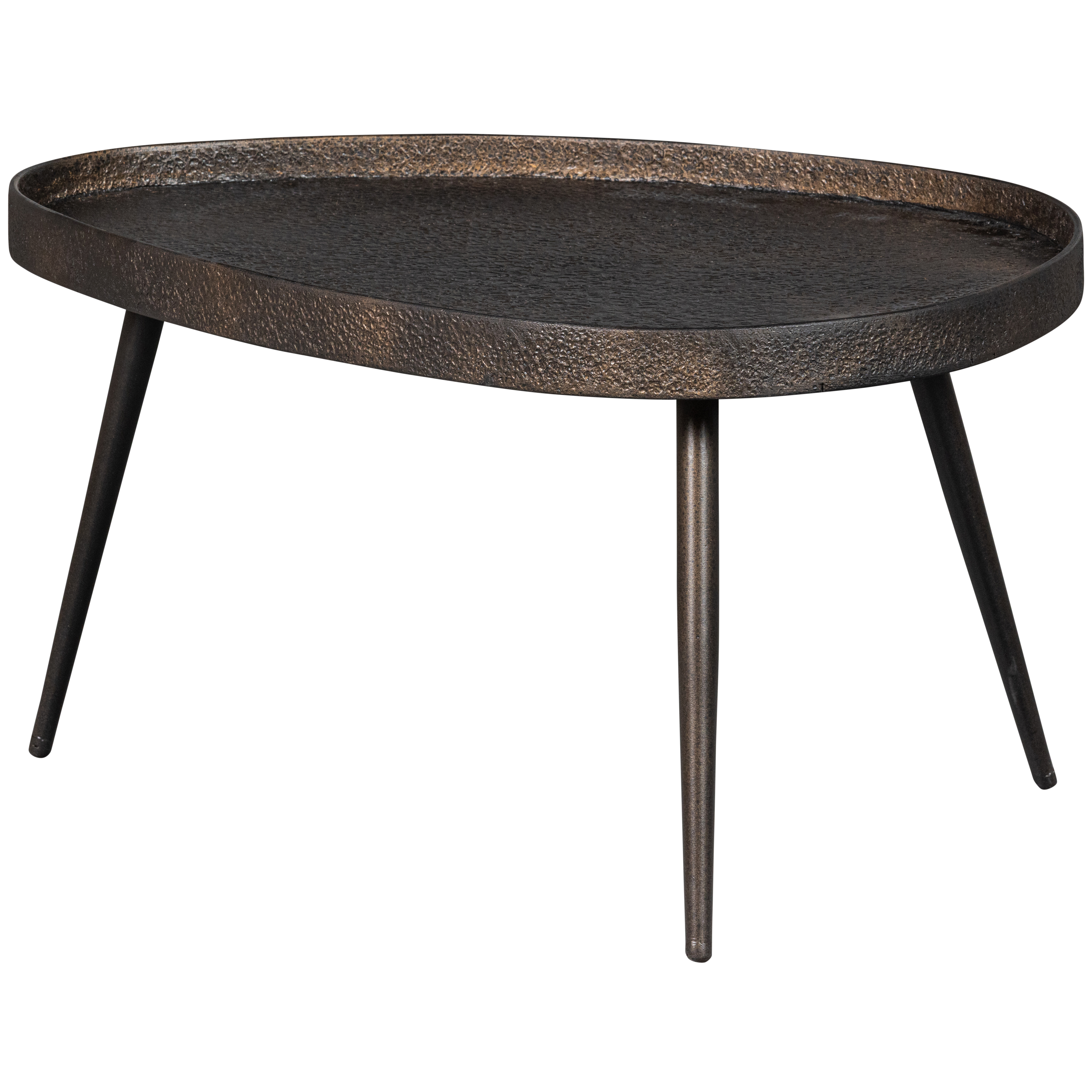 801249-B-03_VS_BP_Set_van_2_Crude_bijzettafels_antique_bronze.png?auto=webp&format=png&width=1500&height=1500