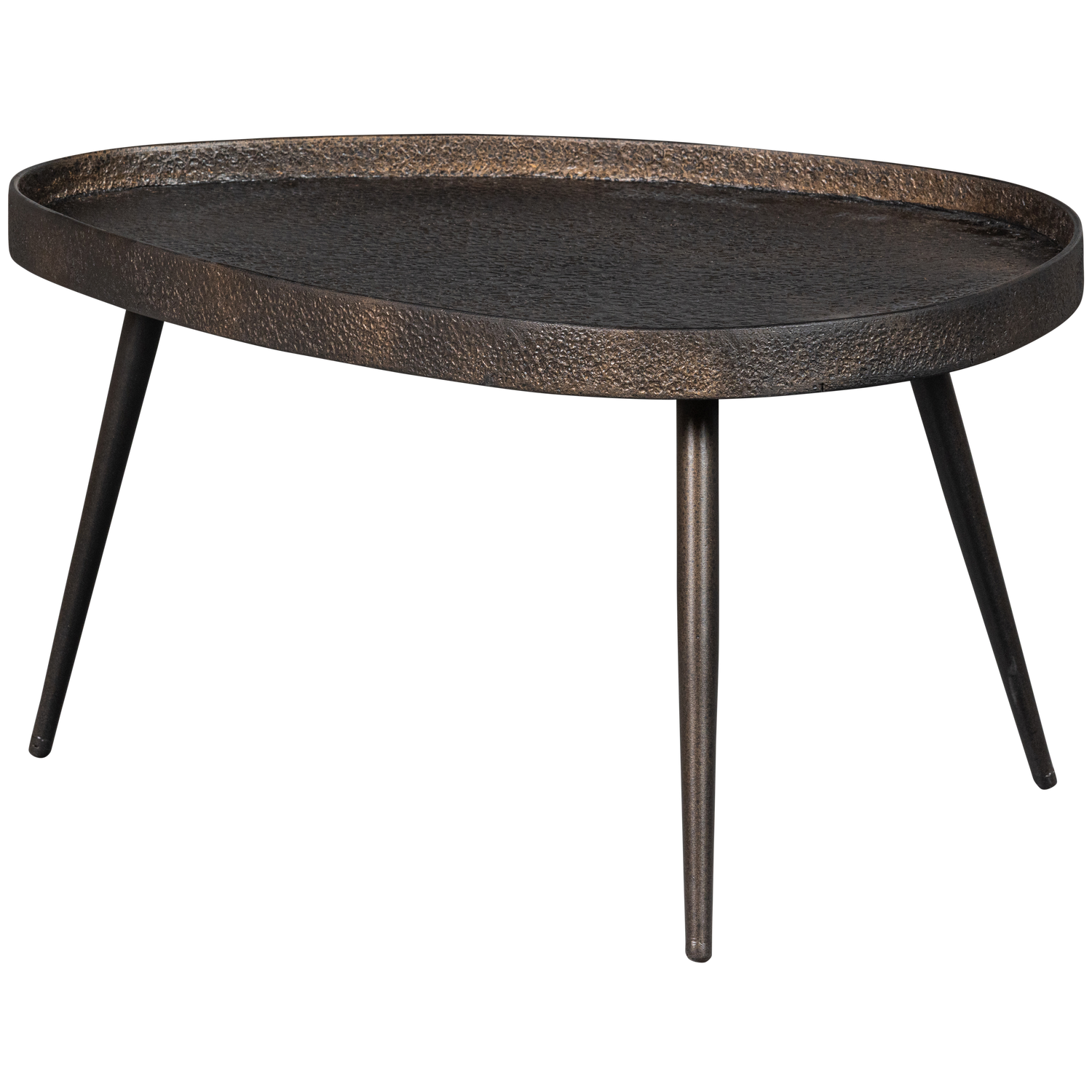 801249-B-03_VS_BP_Set_van_2_Crude_bijzettafels_antique_bronze.png?auto=webp&format=png&width=1500&height=1500