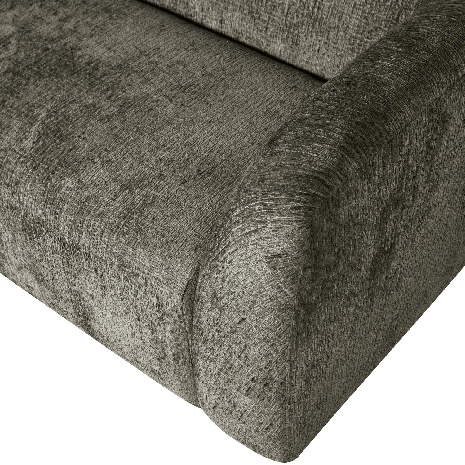 801270-FR-01_VS_BP_Sloping_3_zits_bank_structure_velvet_frost_detail.png?auto=webp&format=png&width=1500&height=1500