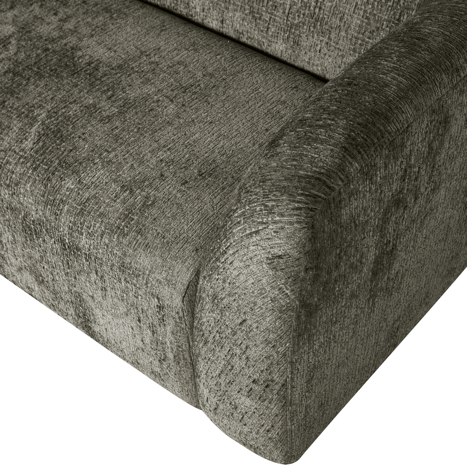 801270-FR-01_VS_BP_Sloping_3_zits_bank_structure_velvet_frost_detail.png?auto=webp&format=png&width=1500&height=1500