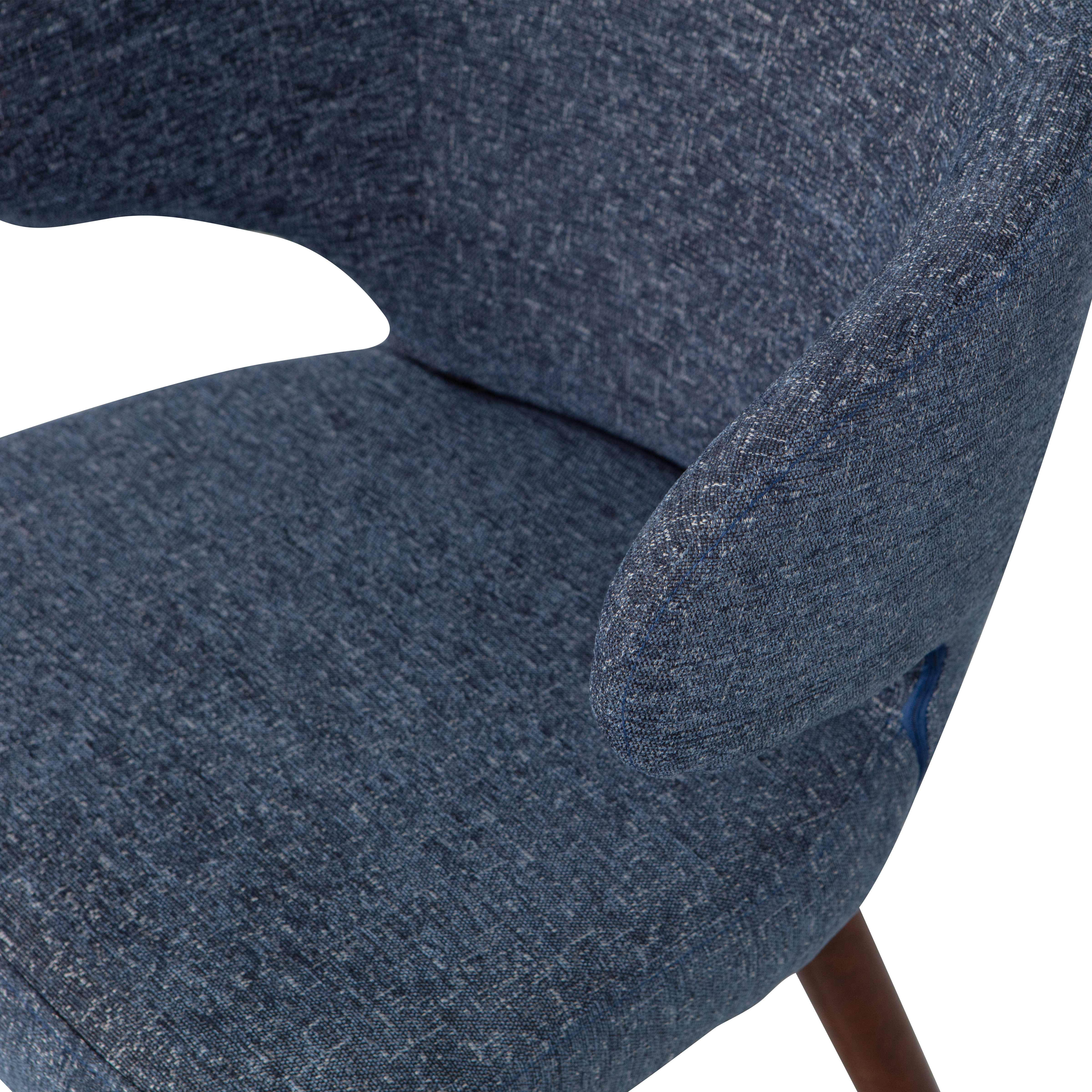 400444-B-01_VS_VT_Cape_eetkamerstoel_gemeleerd_stof_blauw_detail.jpg?auto=webp&format=png&width=1500&height=1500