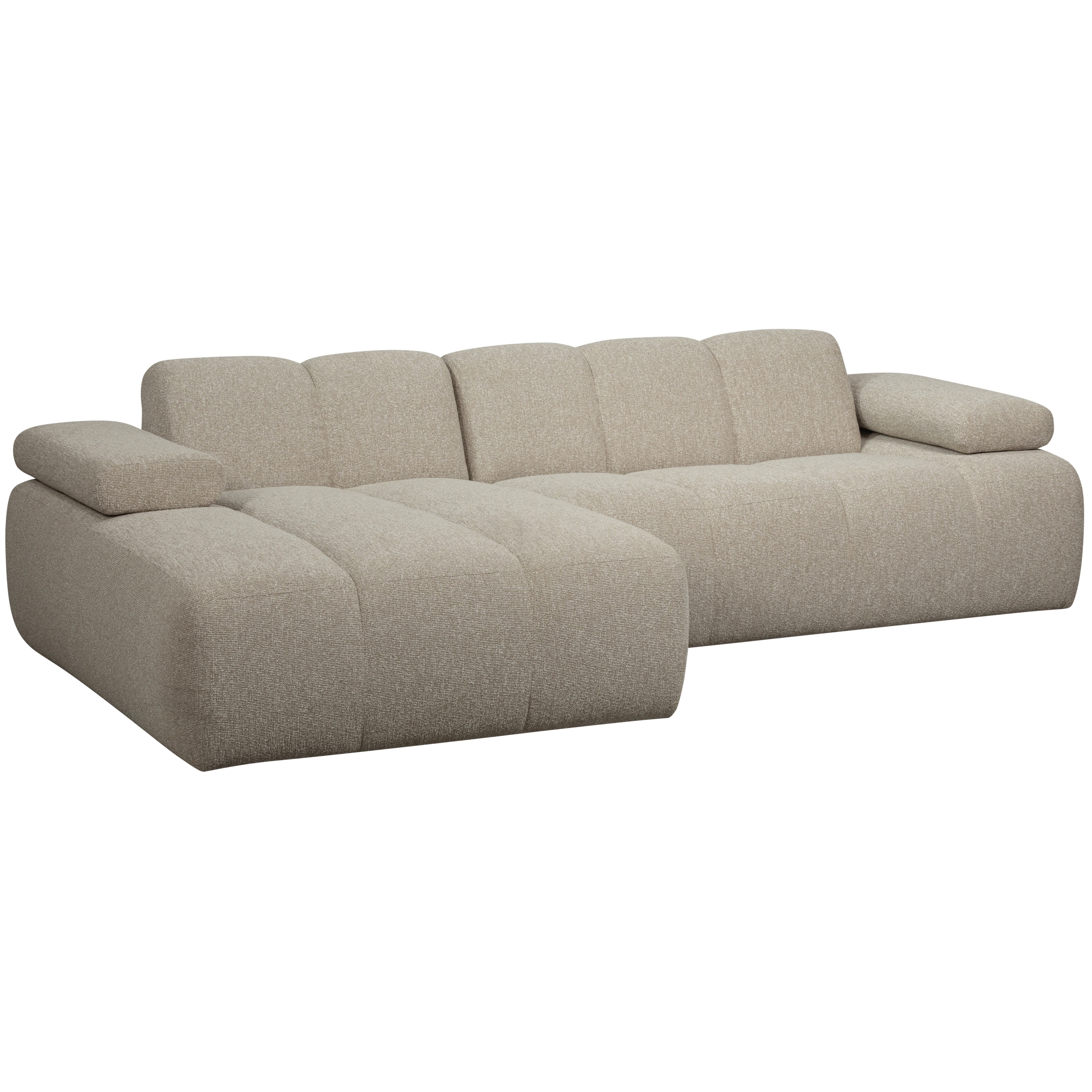 377464-EM-06_VS_WE_Mojo_chaise_longue_links_boucle_beige_melange.png?auto=webp&format=png&width=1500&height=1500