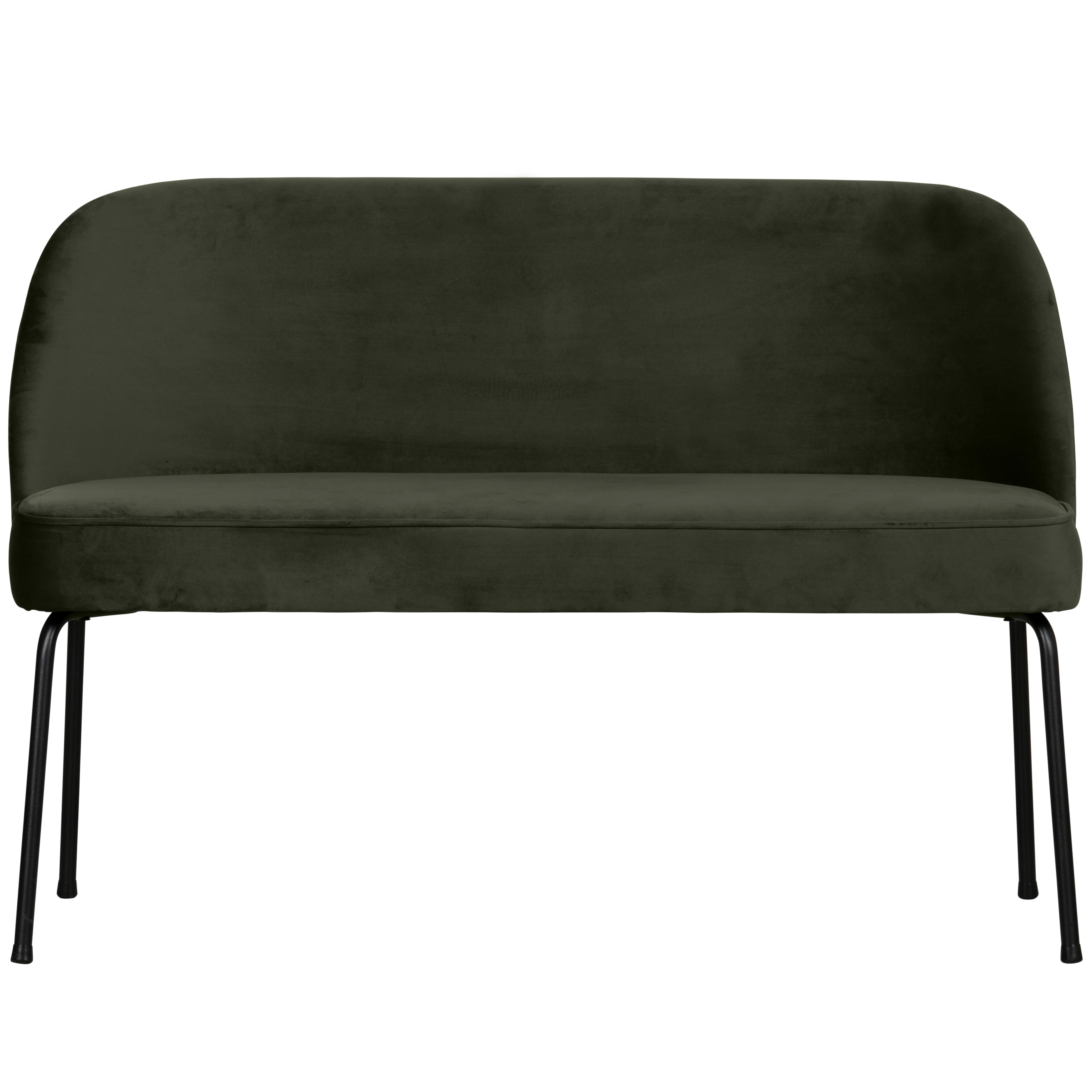 800086-D-01_VS_BP_Vogue_eetbank_fluweel_dark_green_PS_EA.jpg?auto=webp&format=png&width=1500&height=1500