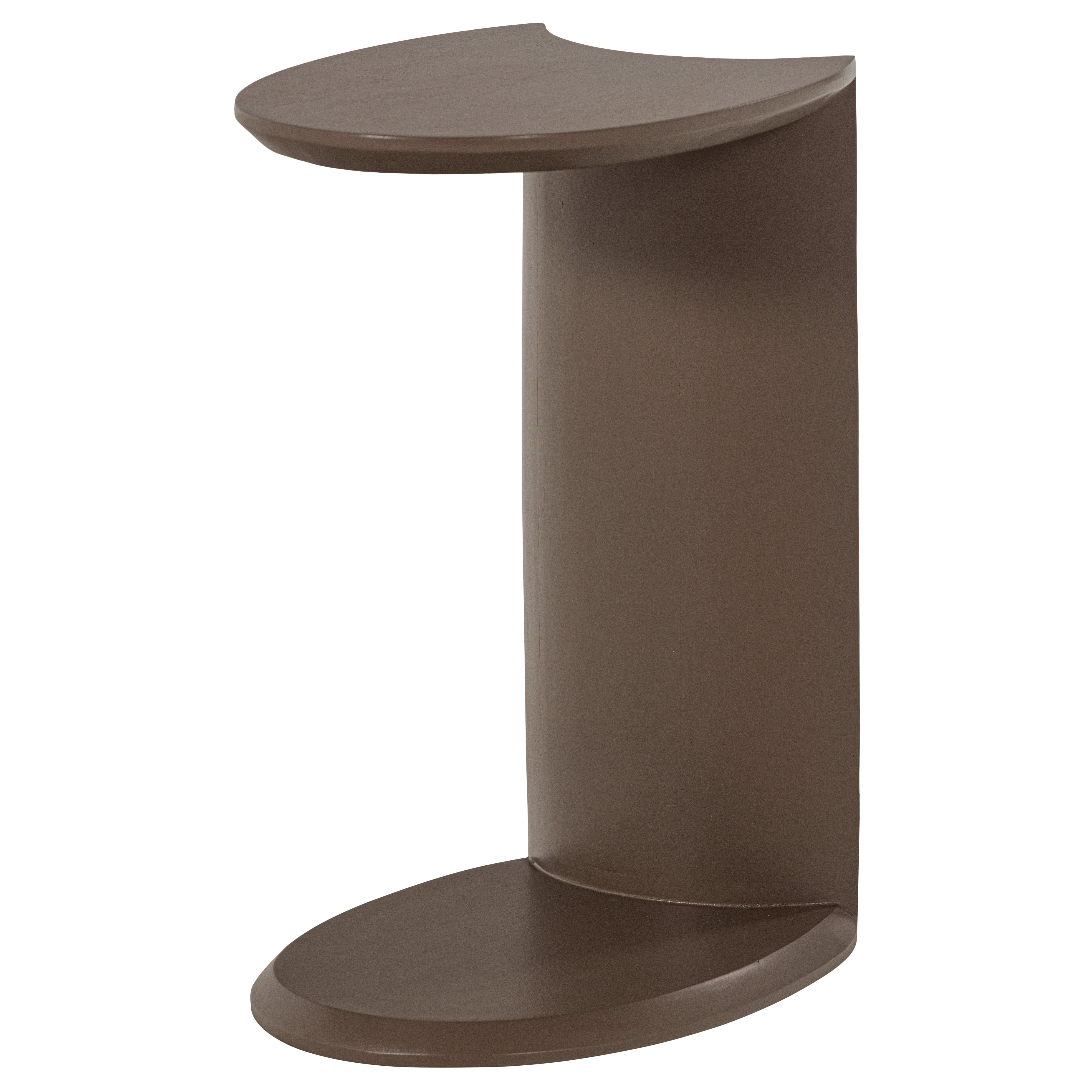 378100-M_02_VS_Wobi_bijzettafel_mangohout_mokkabruin_FA.png?auto=webp&format=png&width=1500&height=1500