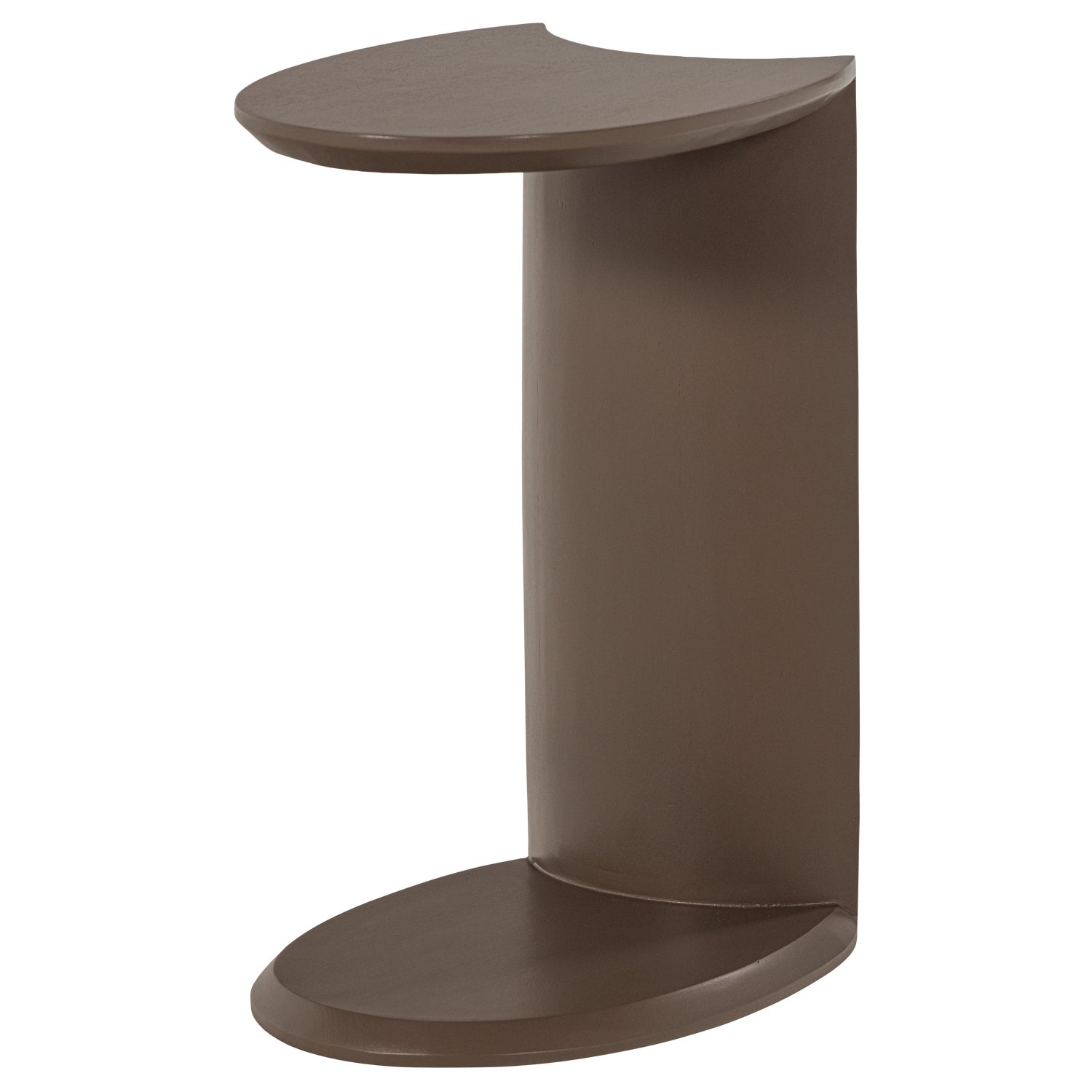 378100-M_02_VS_Wobi_bijzettafel_mangohout_mokkabruin_FA.png?auto=webp&format=png&width=1500&height=1500