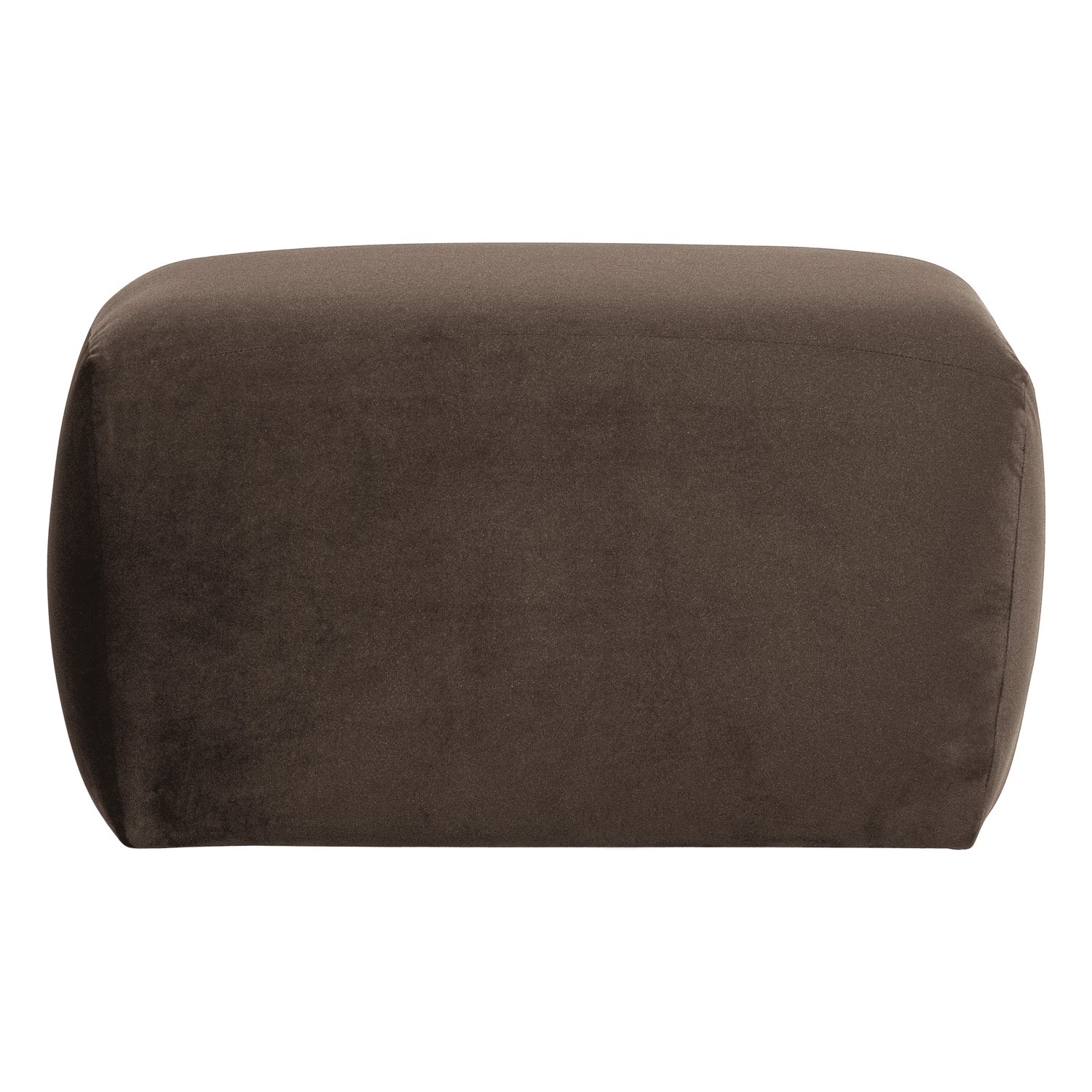 378020-VB_01_VS_WP_Mojo_Base_poef_velvet_bruin_F1.png?auto=webp&format=png&width=1500&height=1500