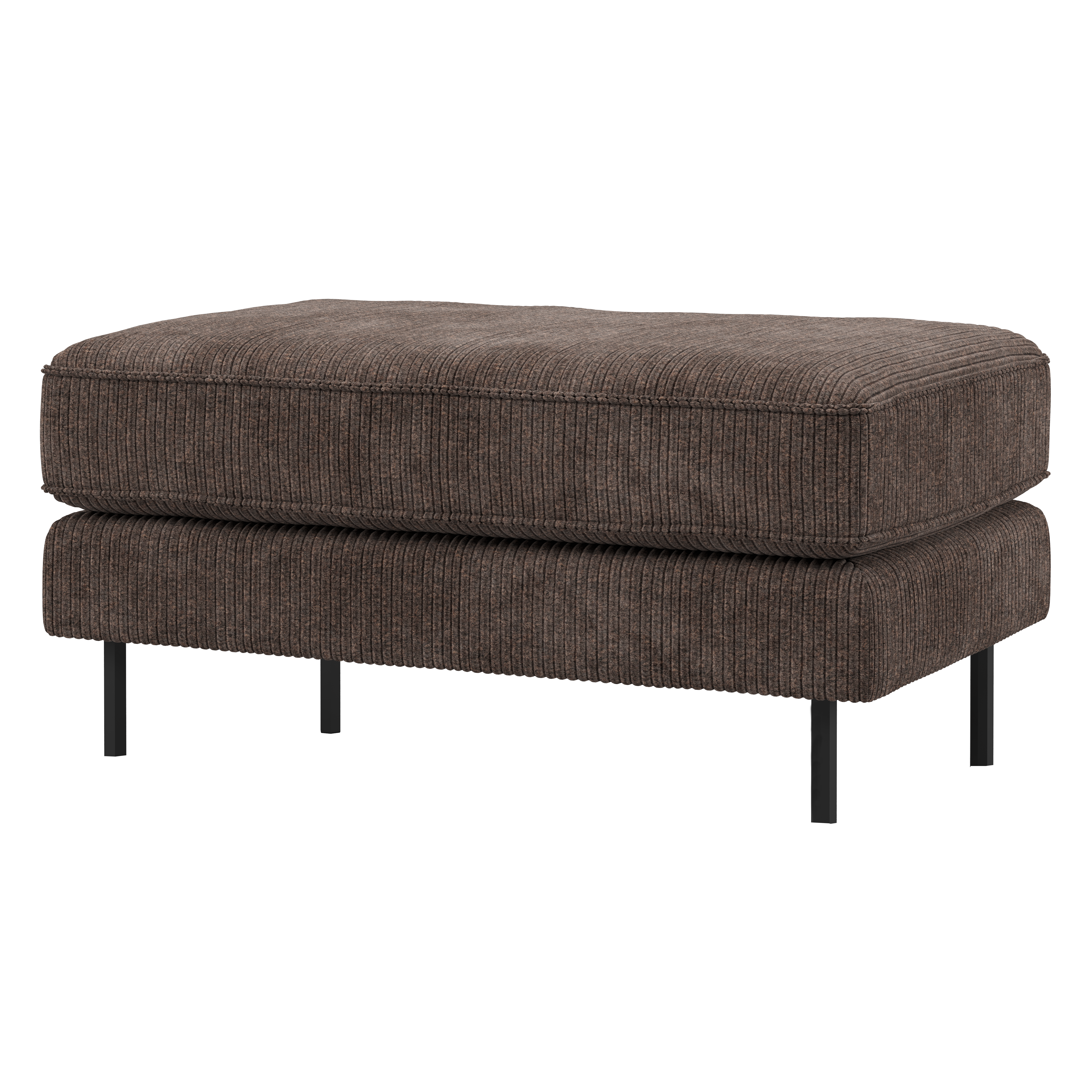 800897-U_01_VS_WP_Rodeo_hocker_op_poten_ribstof_bruin_F1.png?auto=webp&format=png&width=1500&height=1500