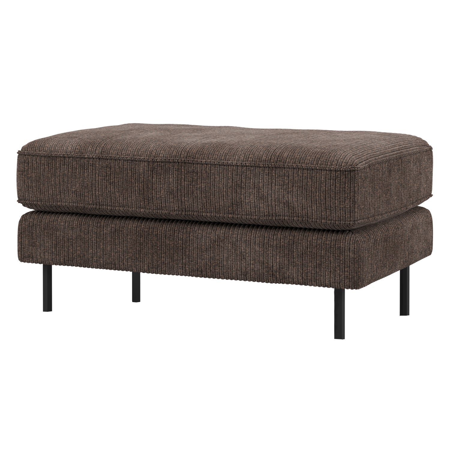 800897-U_01_VS_WP_Rodeo_hocker_op_poten_ribstof_bruin_F1.png?auto=webp&format=png&width=1500&height=1500