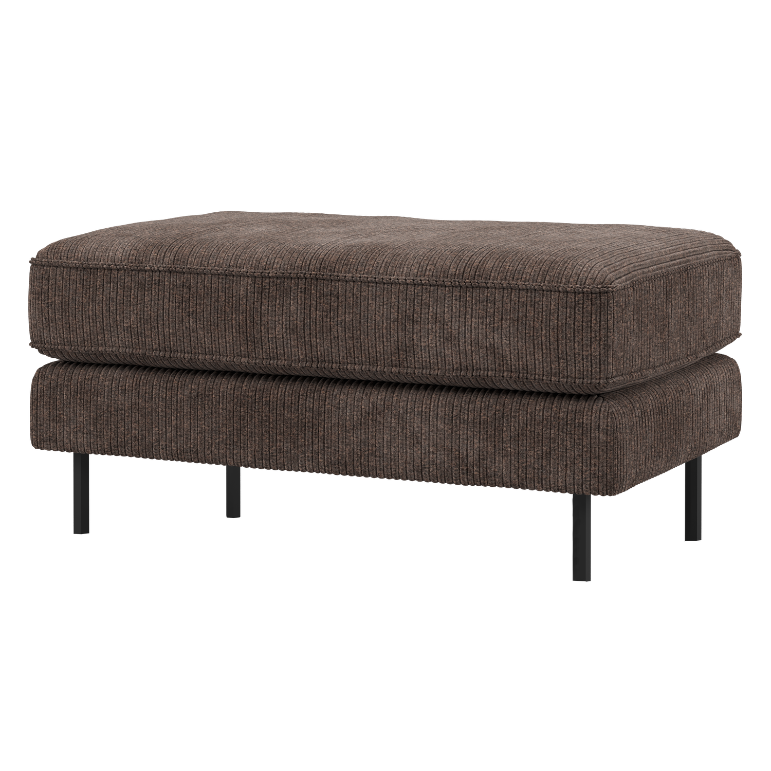 800897-U_01_VS_WP_Rodeo_hocker_op_poten_ribstof_bruin_F1.png?auto=webp&format=png&width=1500&height=1500