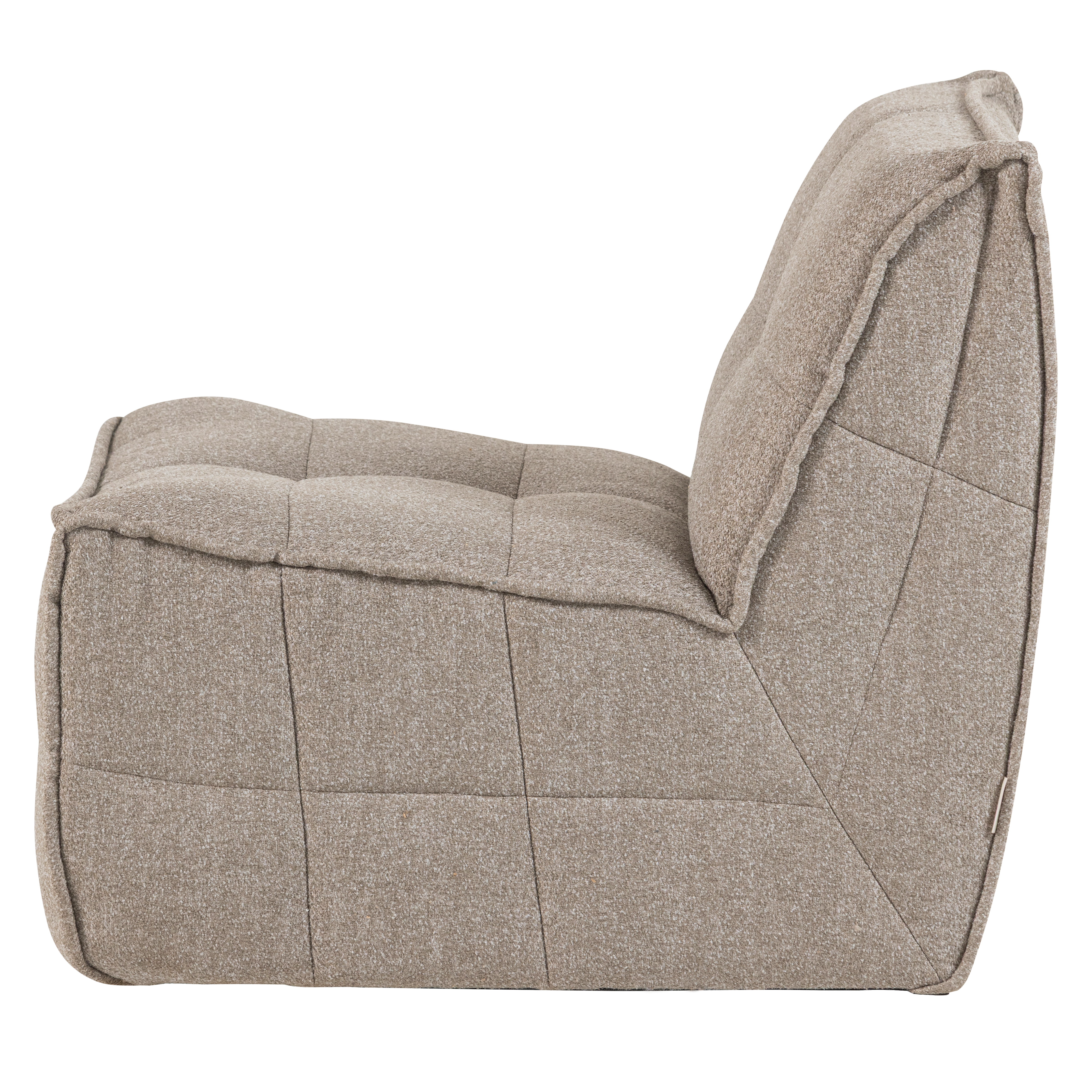 400558-KB_03_VS_VT_Cluster_1-zits_element_bloucle_khaki_bruin_L1.png?auto=webp&format=png&width=1500&height=1500