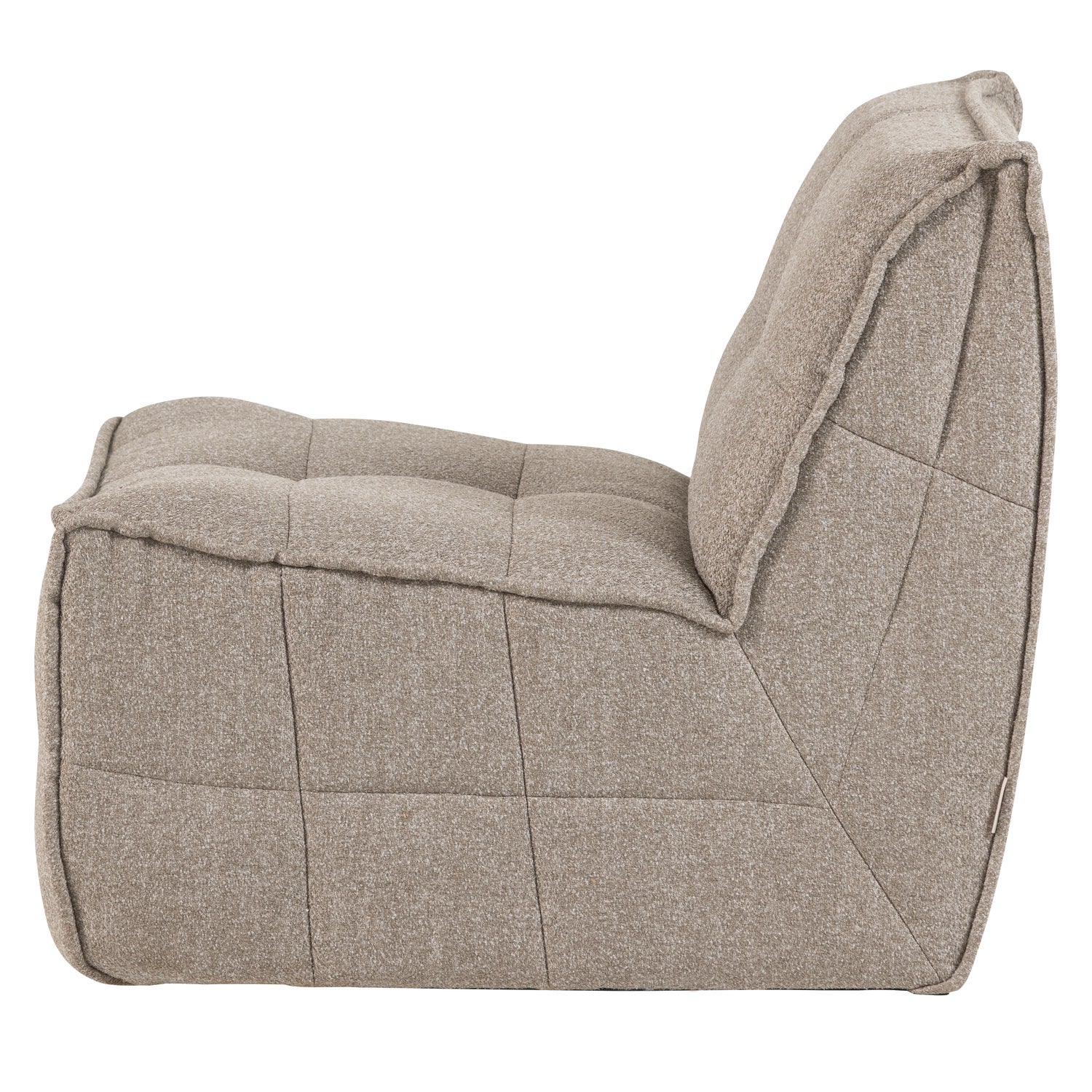 400558-KB_03_VS_VT_Cluster_1-zits_element_bloucle_khaki_bruin_L1.png?auto=webp&format=png&width=1500&height=1500