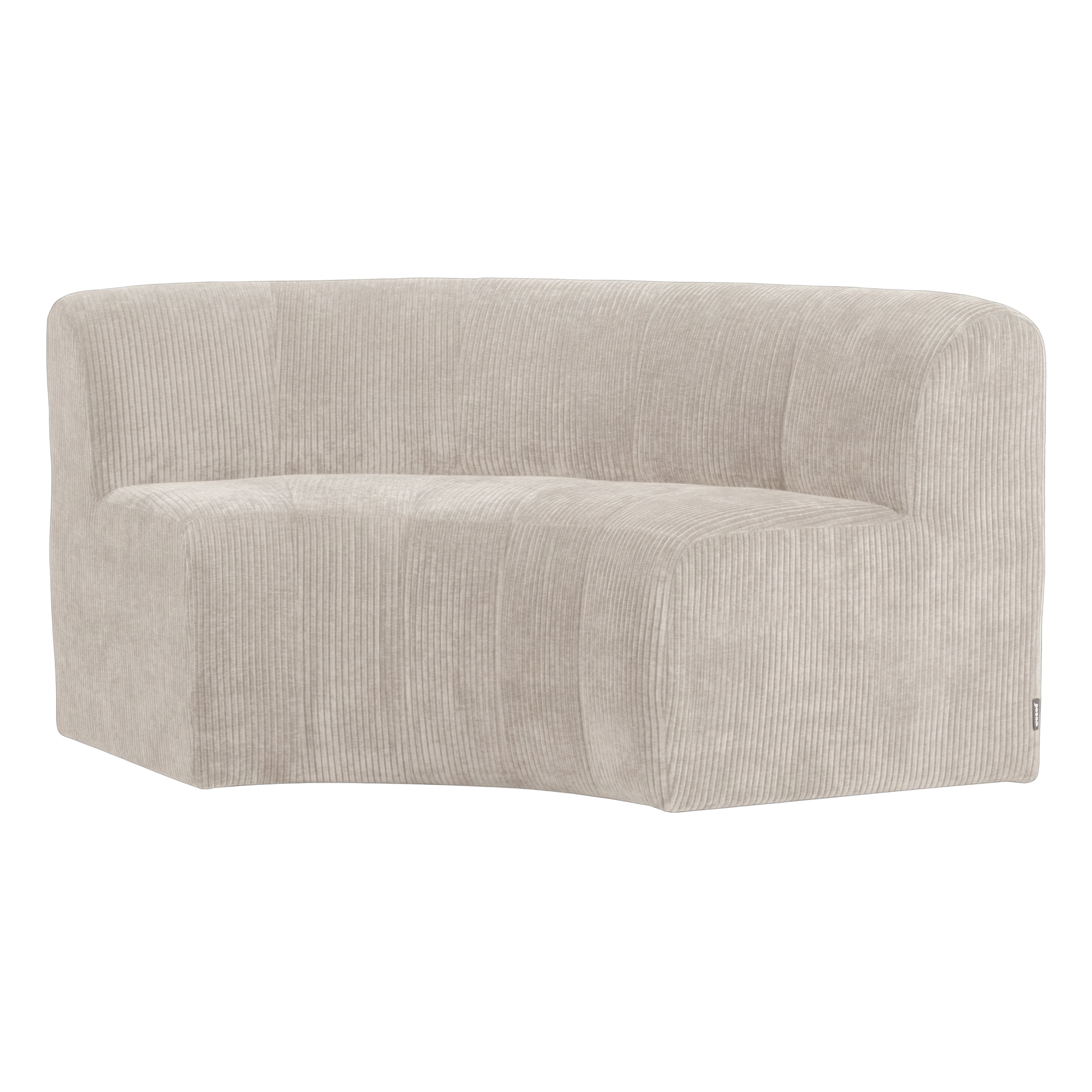 378036-E_02_VS_WP_Mojo_Base_eetbank_halfronde_hoek_rugleuning_ribstof_ecru_FA.png?auto=webp&format=png&width=1500&height=1500