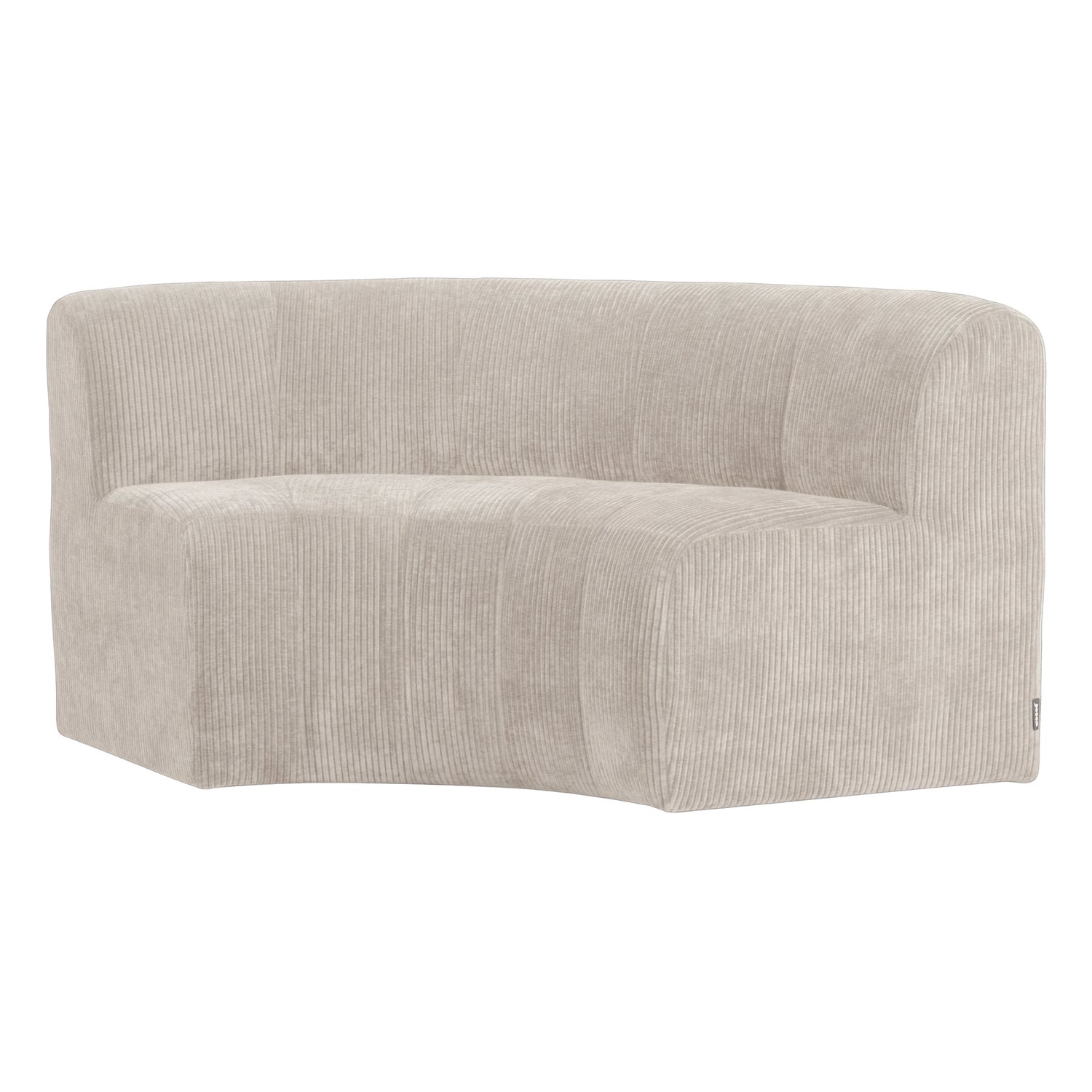 378036-E_02_VS_WP_Mojo_Base_eetbank_halfronde_hoek_rugleuning_ribstof_ecru_FA.png?auto=webp&format=png&width=1500&height=1500