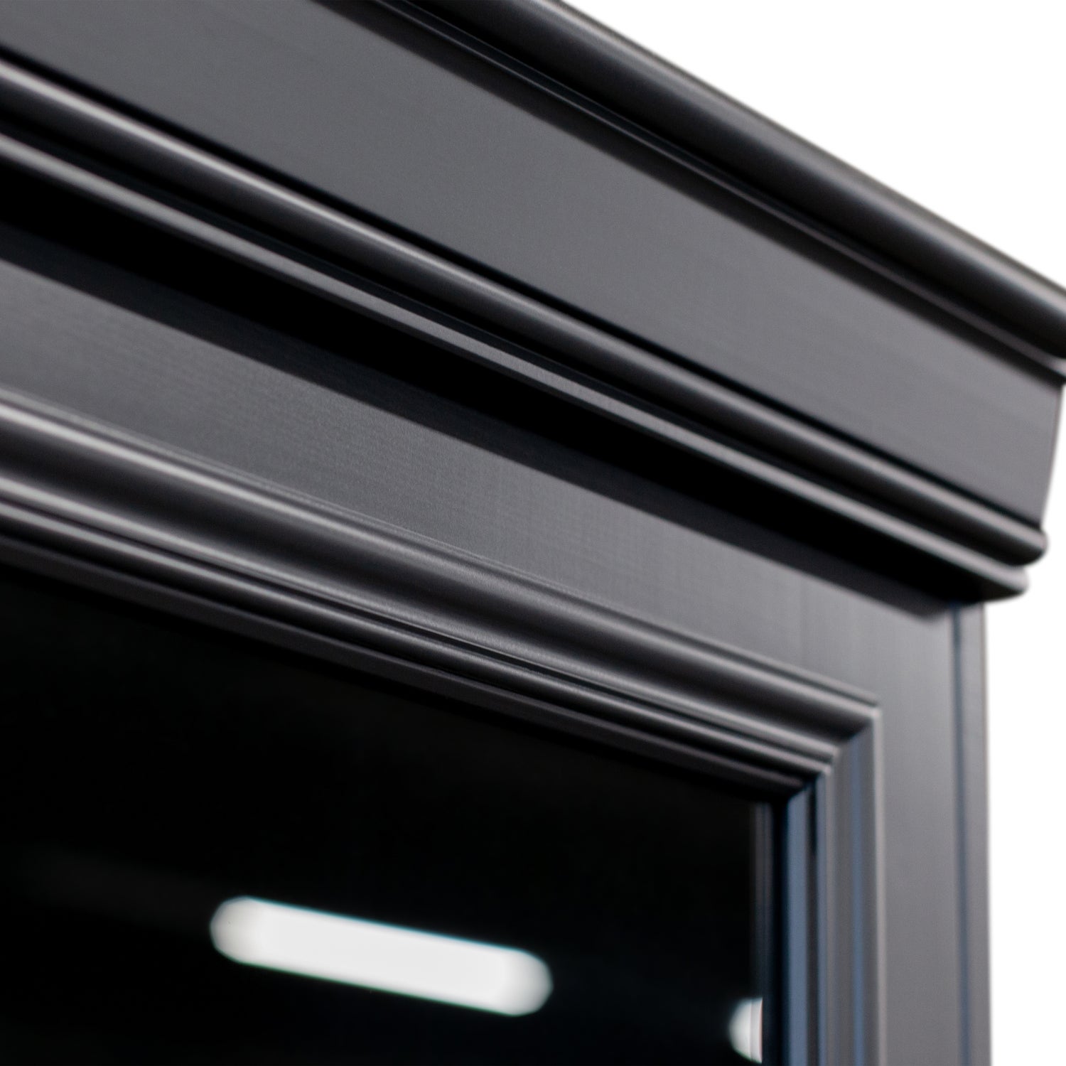 800278-Z-01_VS_BP_Organize_vitrine_kast_44_cm_grenen_zwart_detail.jpg?auto=webp&format=png&width=1500&height=1500