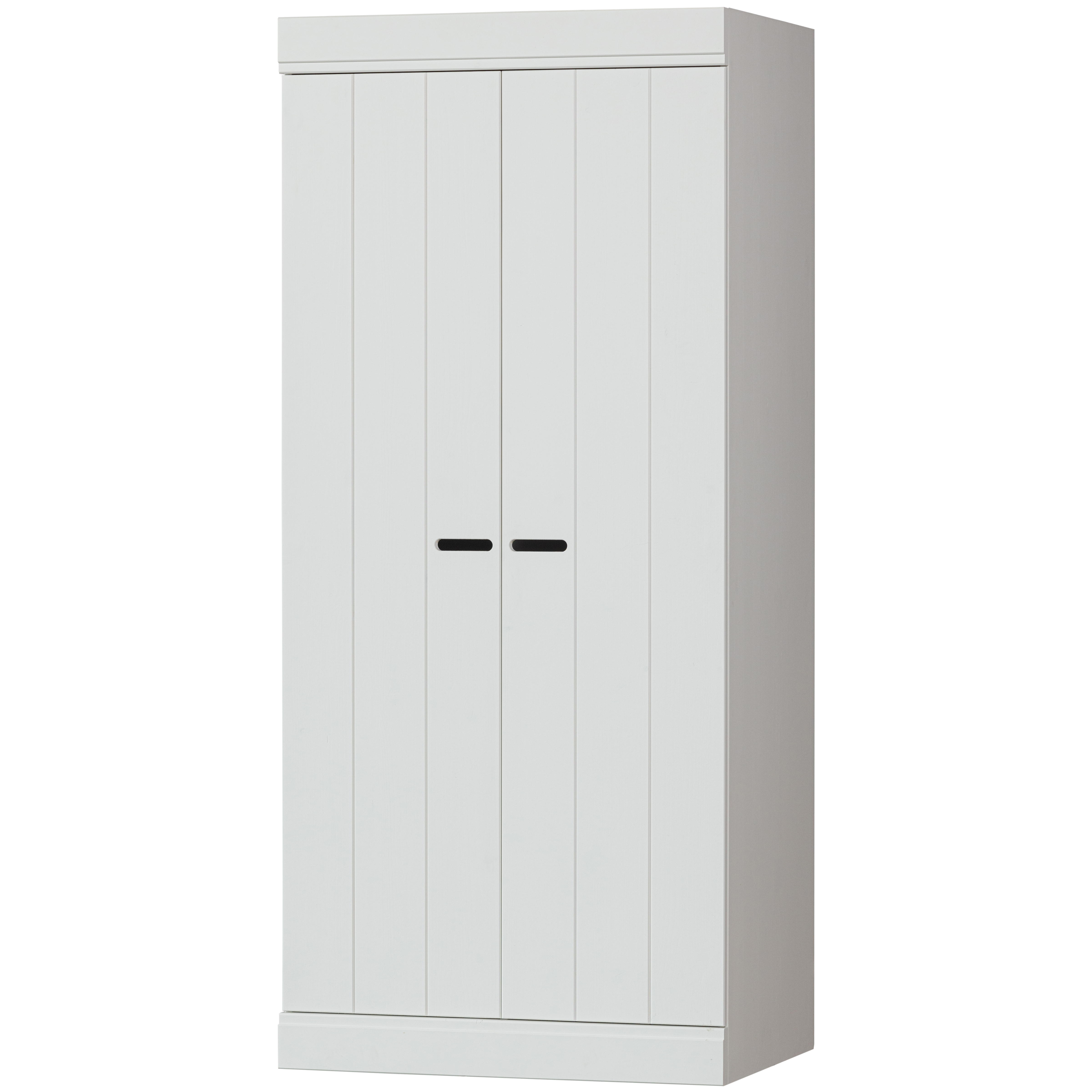 360344-W-02_VS_FA_Connect_lage_2_drs_wit_EA.png?auto=webp&format=png&width=1500&height=1500