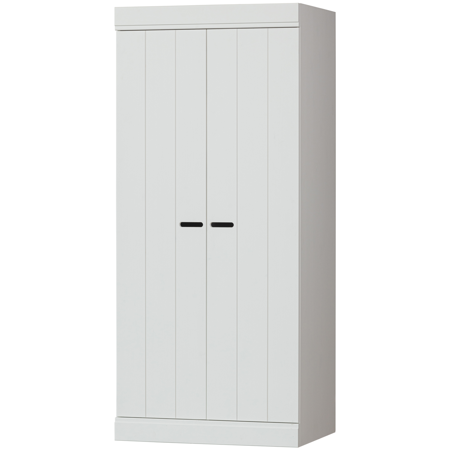 360344-W-02_VS_FA_Connect_lage_2_drs_wit_EA.png?auto=webp&format=png&width=1500&height=1500