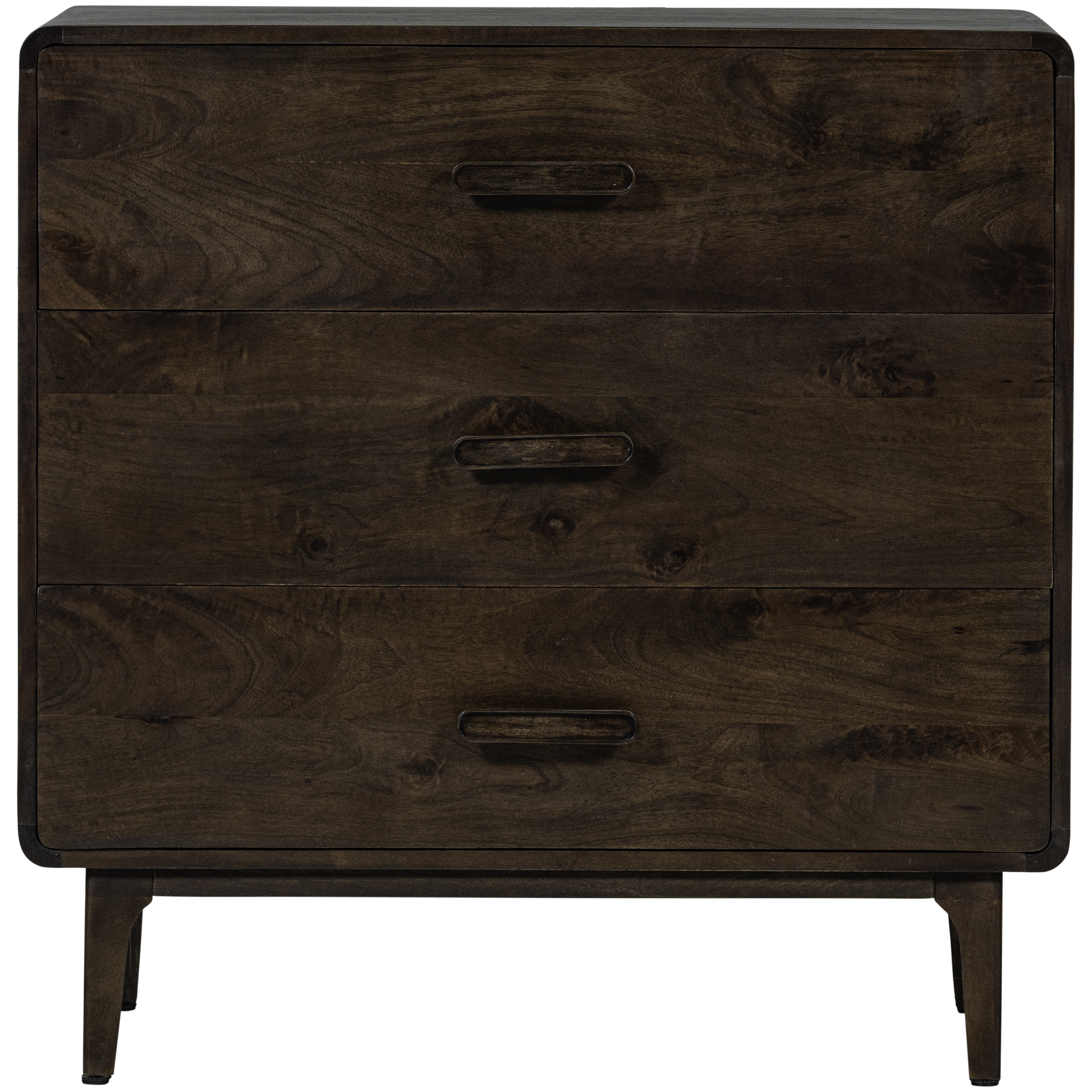 377570-B-01_VS_ES_liya_ladekast_mango_donkerbruin_F1.png?auto=webp&format=png&width=1500&height=1500