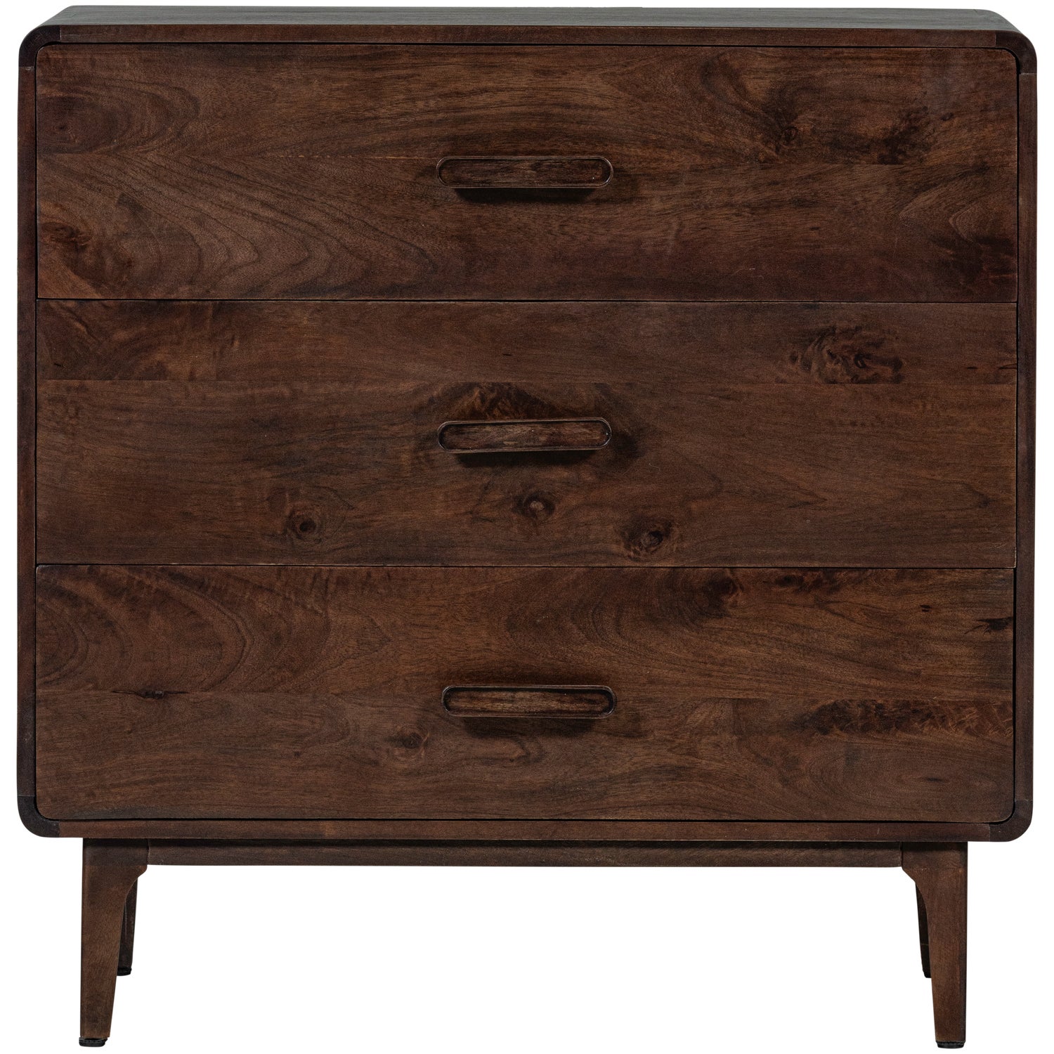 377570-B-01_VS_ES_liya_ladekast_mango_donkerbruin_F1.png?auto=webp&format=png&width=1500&height=1500