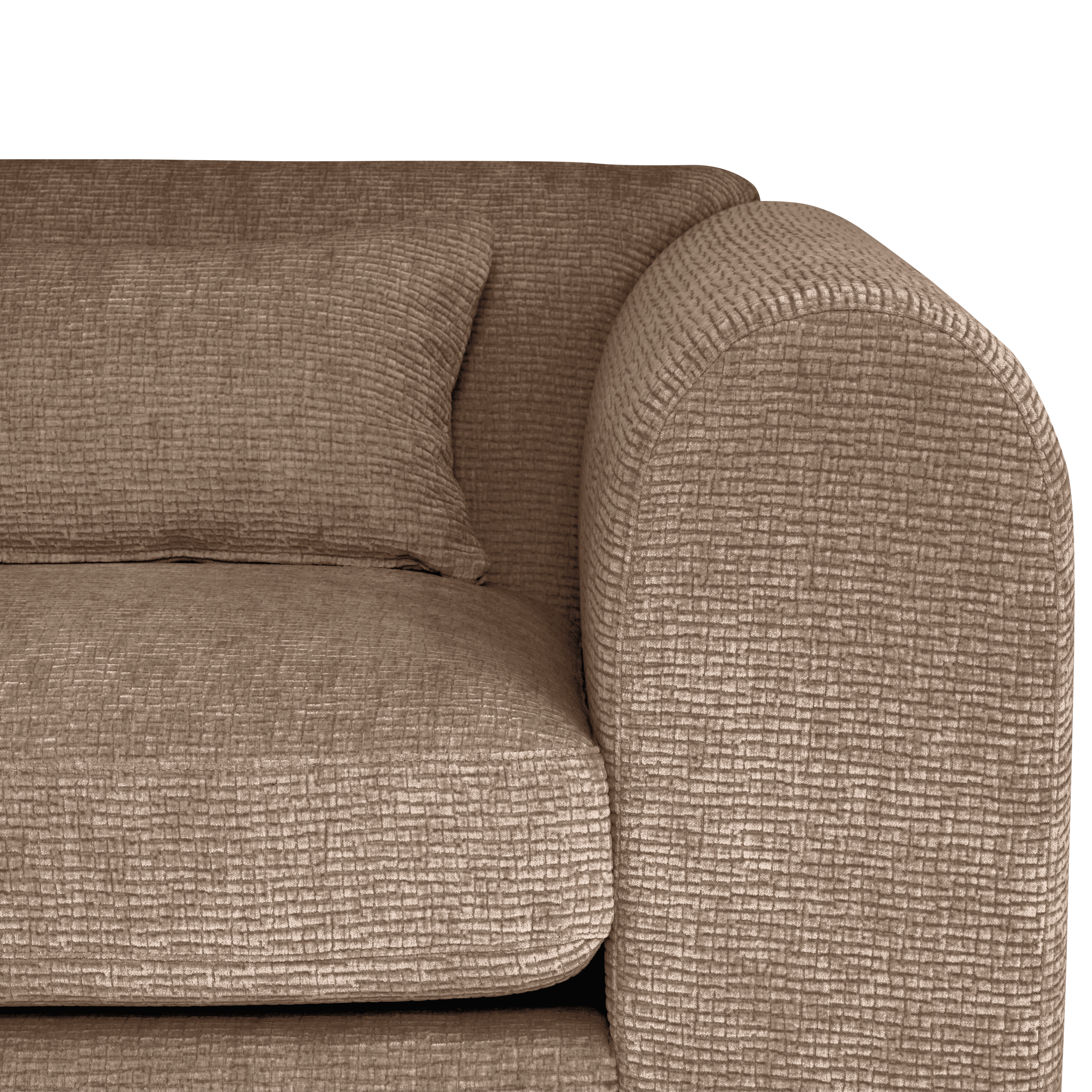 377963-L_06_VS_Brenvo_hoekbank_links_structure_velvet_lichtbruin_C2.png?auto=webp&format=png&width=1500&height=1500
