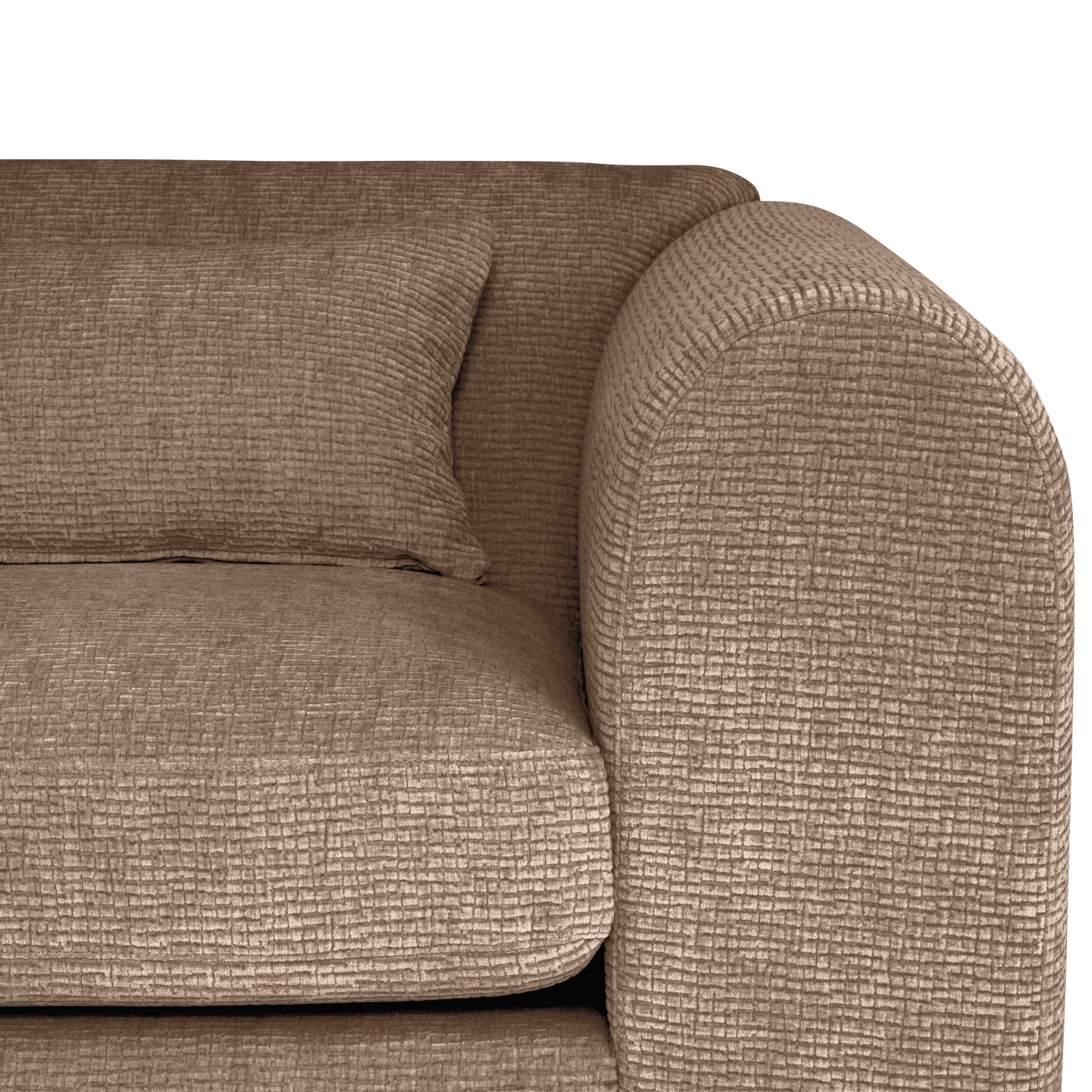377963-L_06_VS_Brenvo_hoekbank_links_structure_velvet_lichtbruin_C2.png?auto=webp&format=png&width=1500&height=1500