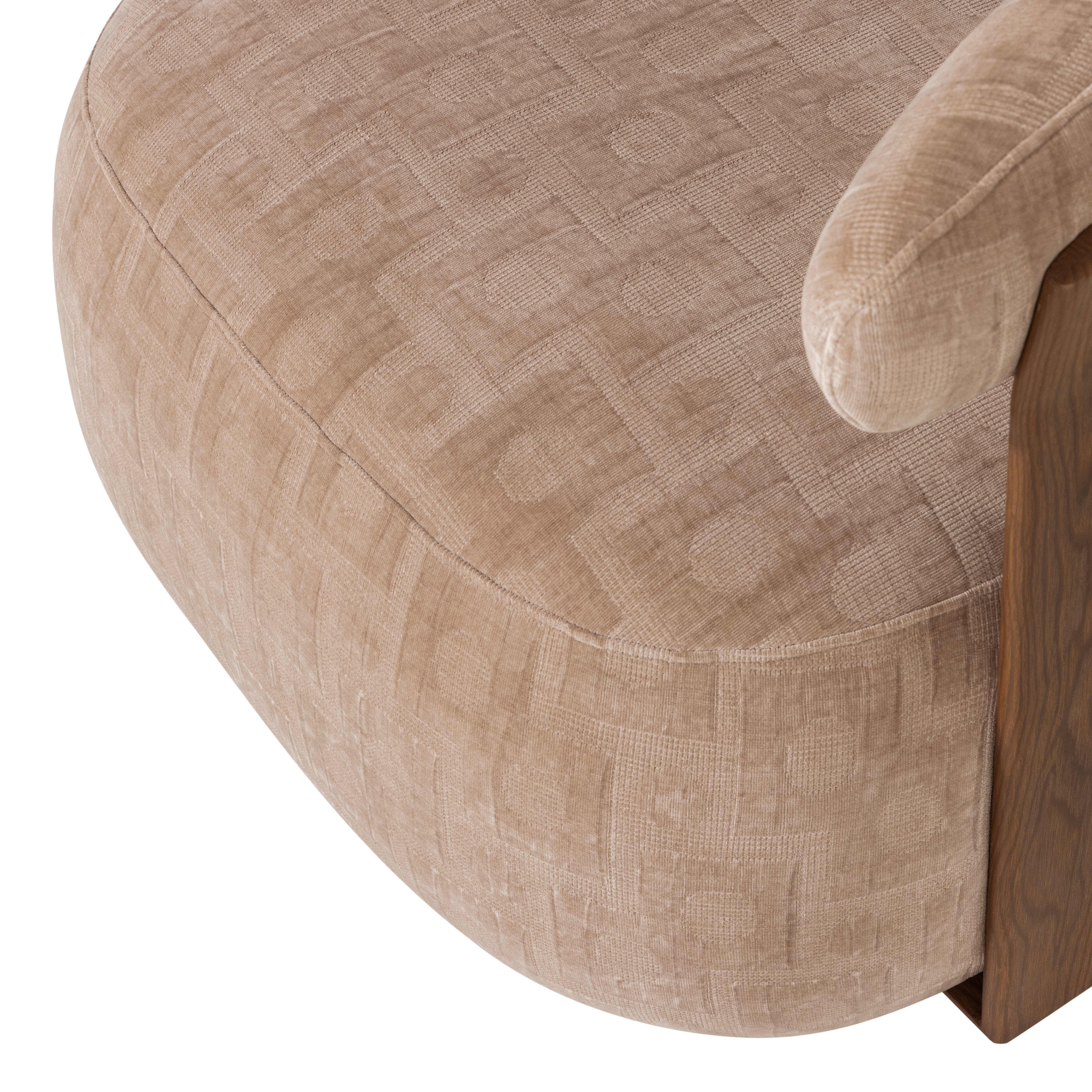 377778-Z_01_VS_WP_Foon_fauteuil_3D_structuurstof_zand_detail.png?auto=webp&format=png&width=1500&height=1500