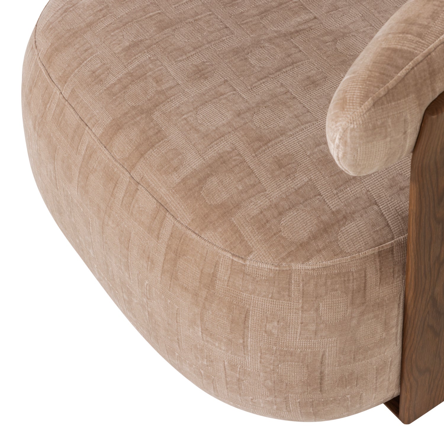 377778-Z_01_VS_WP_Foon_fauteuil_3D_structuurstof_zand_detail.png?auto=webp&format=png&width=1500&height=1500