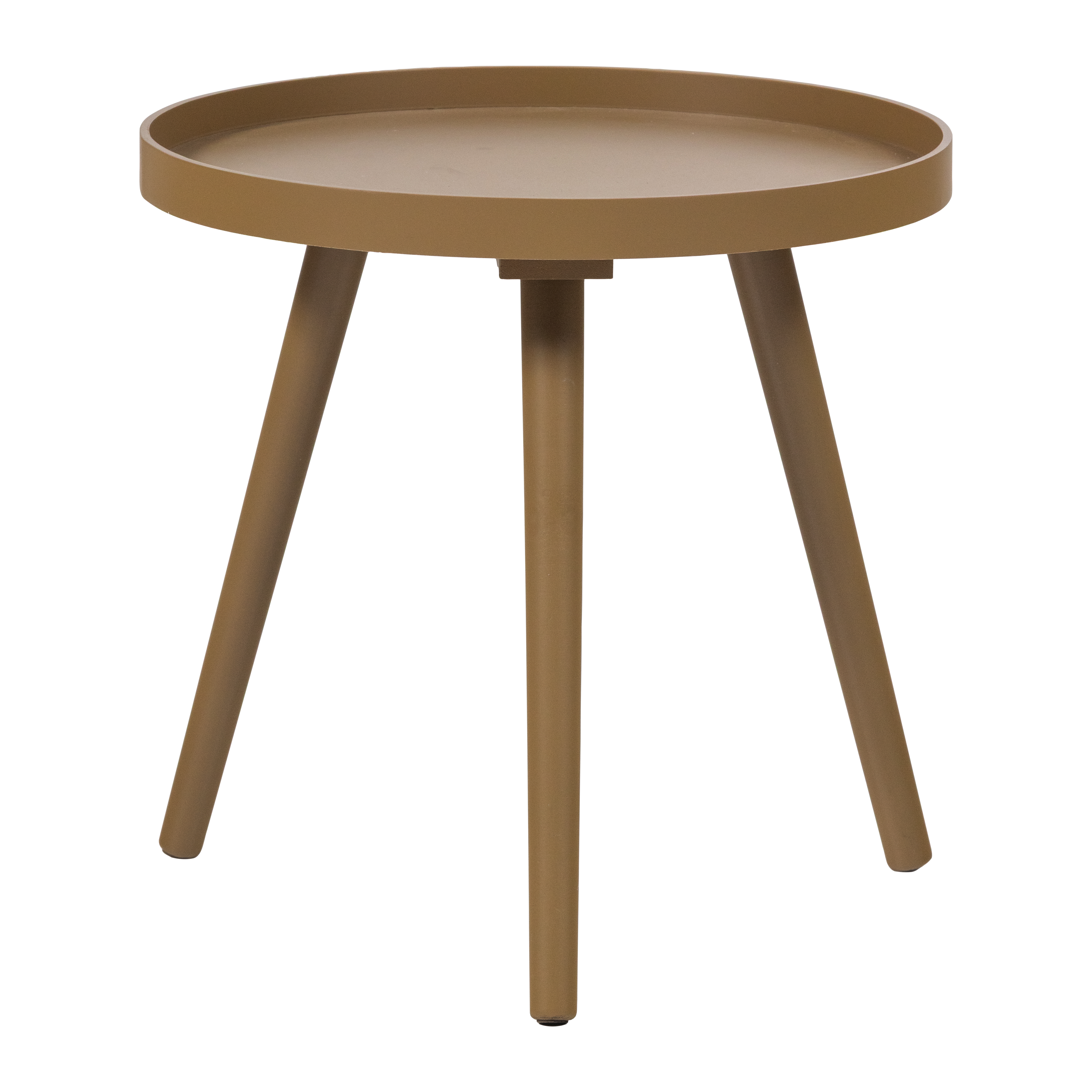 375426-H_01_VS_ES_Sasha_bijzettafel_O41_cm_hout_honinggeel__fsc__FA.png?auto=webp&format=png&width=1500&height=1500