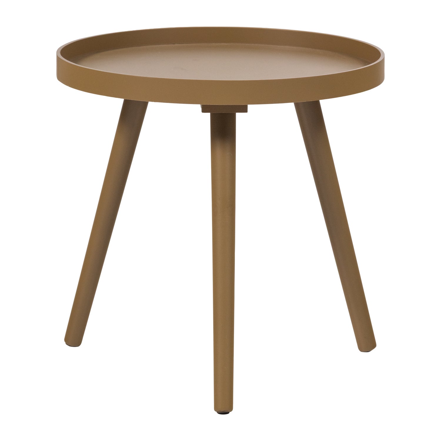 375426-H_01_VS_ES_Sasha_bijzettafel_O41_cm_hout_honinggeel__fsc__FA.png?auto=webp&format=png&width=1500&height=1500