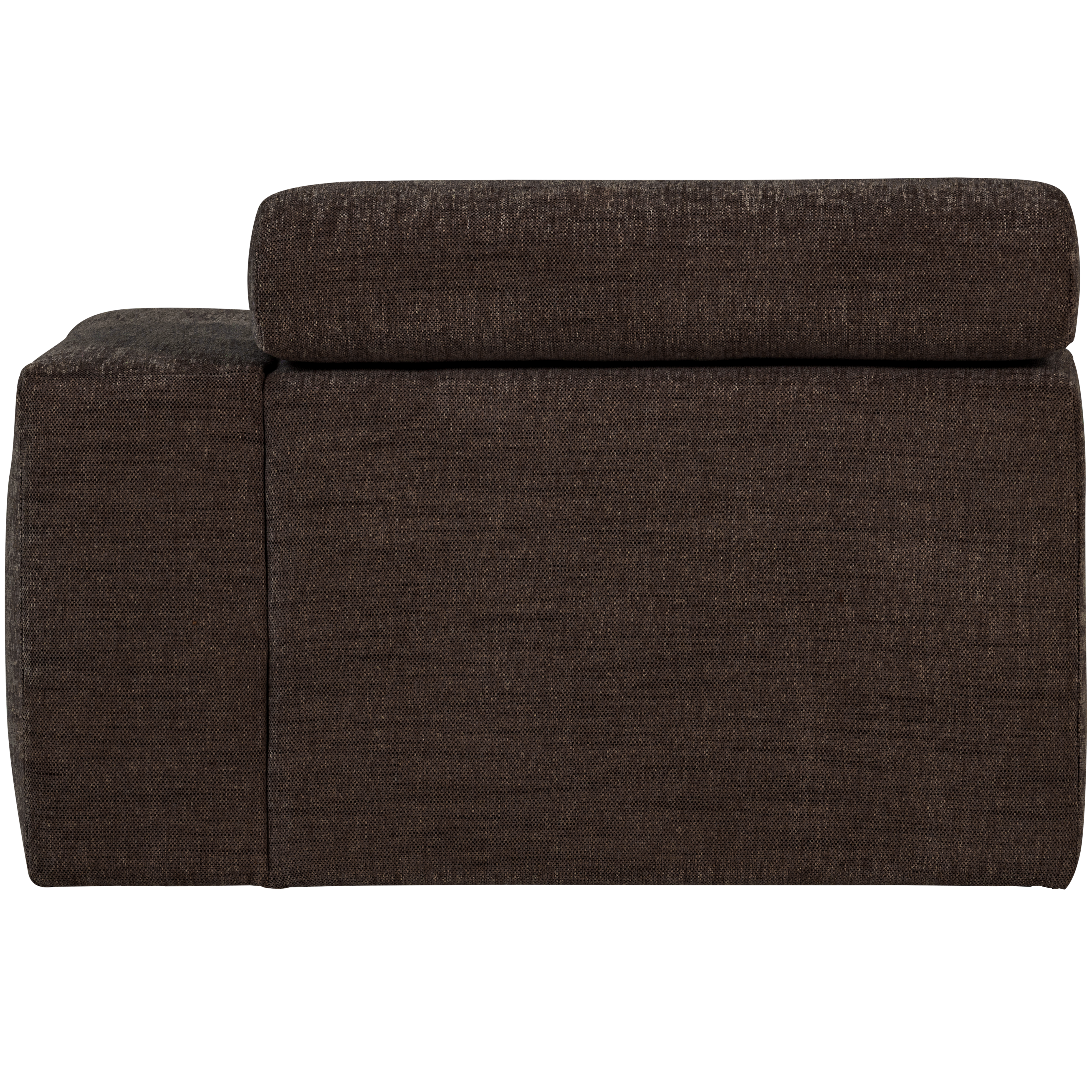 377661-DM-04_VS_WP_Novi_1-zits_element_arm_rechts_B1.png?auto=webp&format=png&width=1500&height=1500