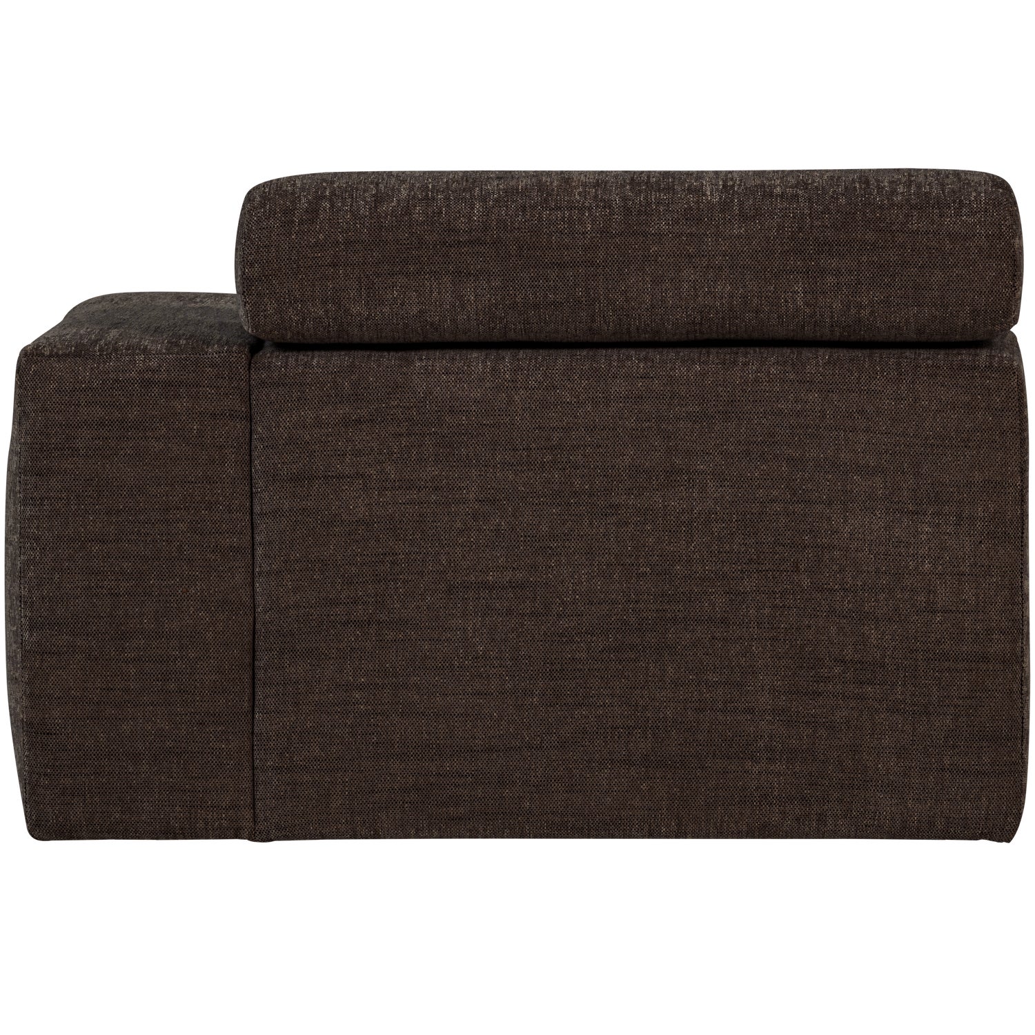 377661-DM-04_VS_WP_Novi_1-zits_element_arm_rechts_B1.png?auto=webp&format=png&width=1500&height=1500