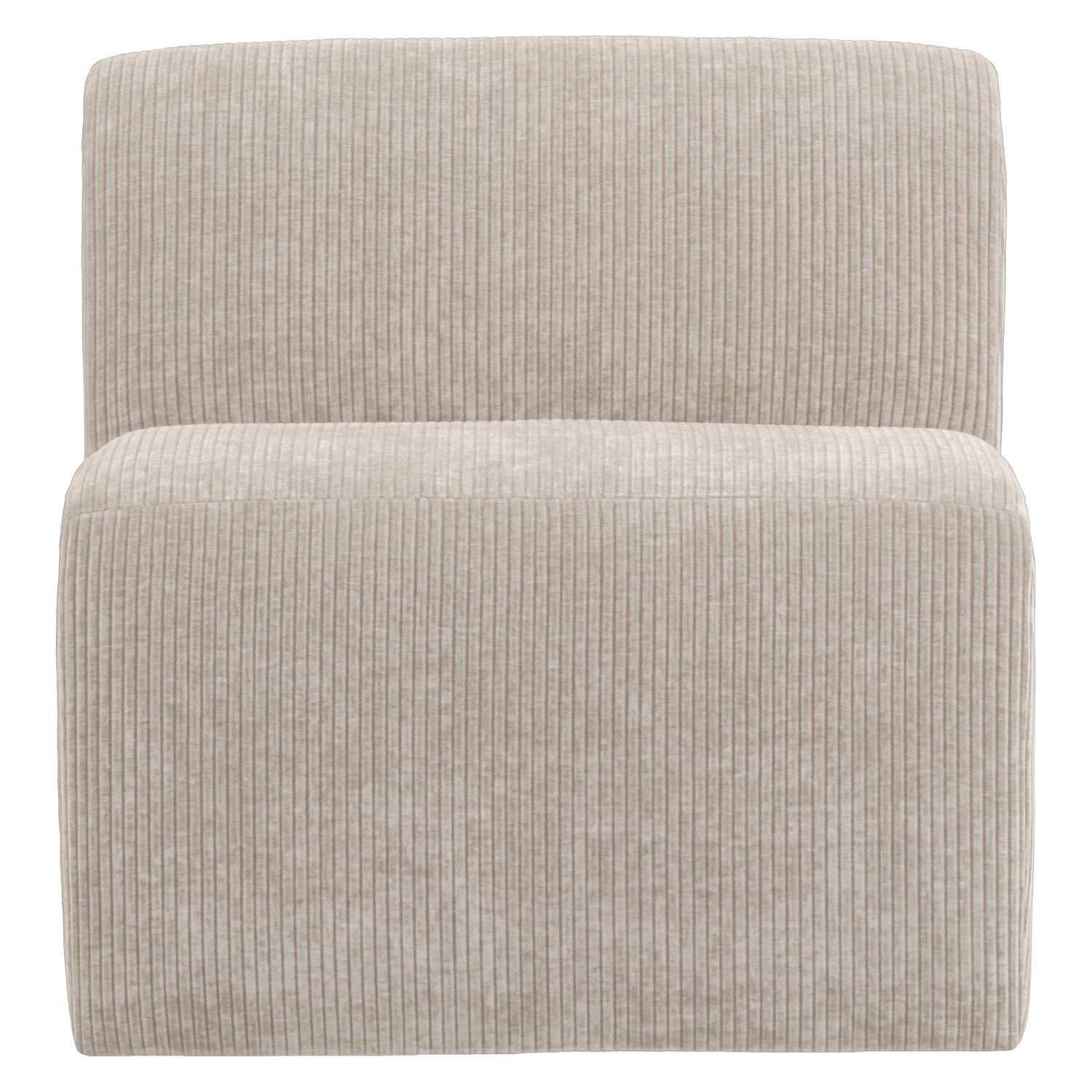 378033-E_01_VS_WP_Mojo_Base_etbank_84cm_rugleuning_ribstof_ecru_F1.png?auto=webp&format=png&width=1500&height=1500