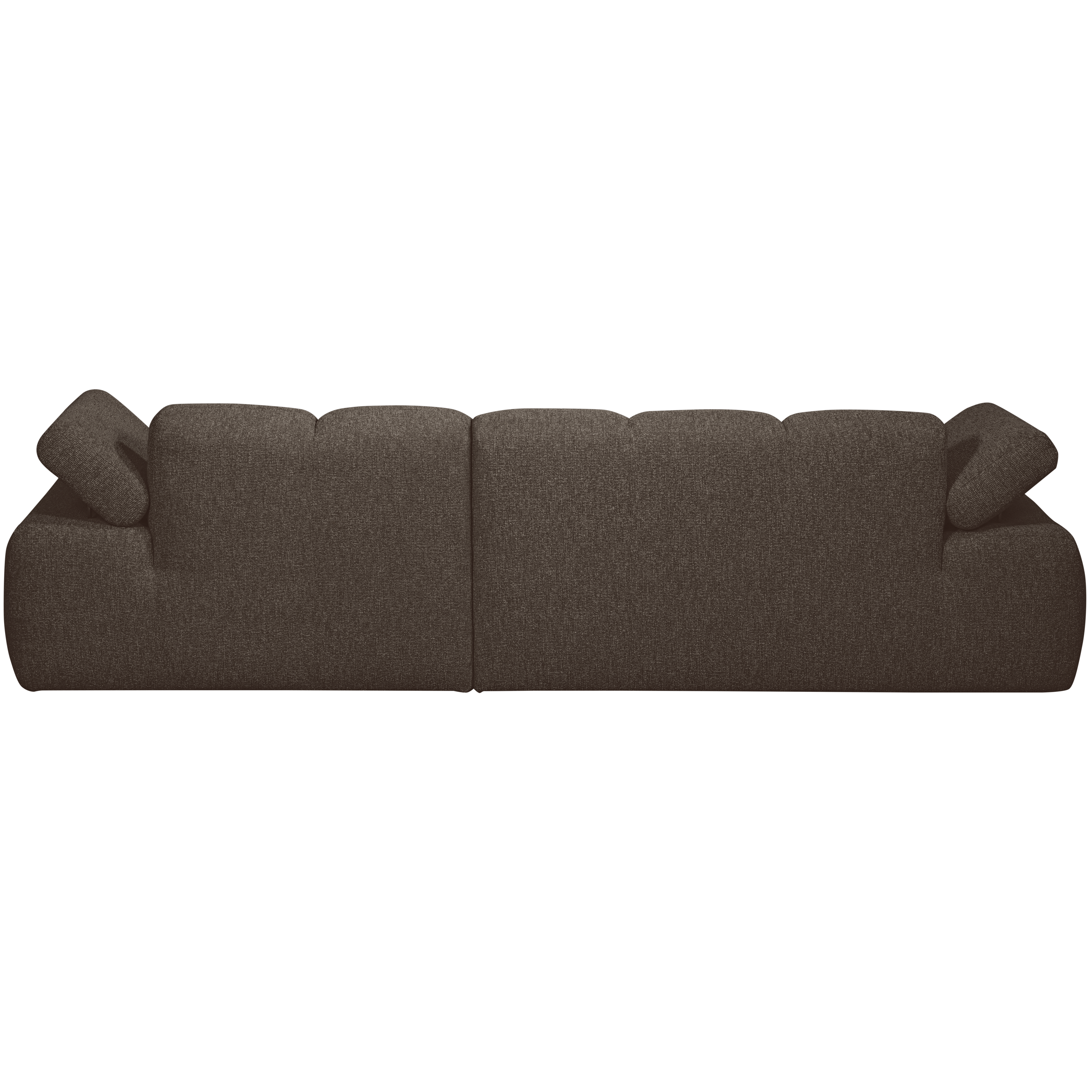 377465-BM-06_VS_WE_Mojo_chaise_longue_rechts_boucle_bruin_melange.png?auto=webp&format=png&width=1500&height=1500