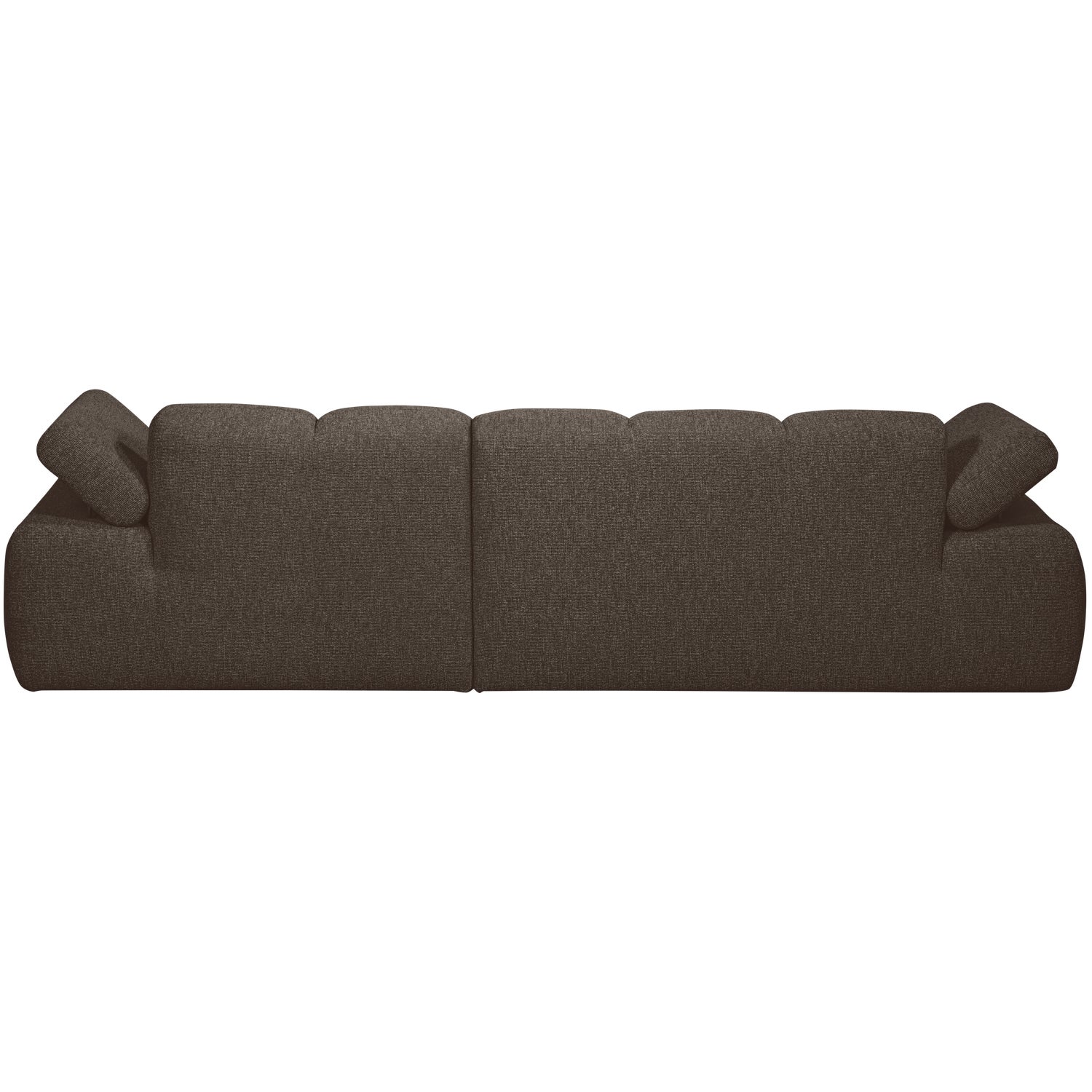 377465-BM-06_VS_WE_Mojo_chaise_longue_rechts_boucle_bruin_melange.png?auto=webp&format=png&width=1500&height=1500