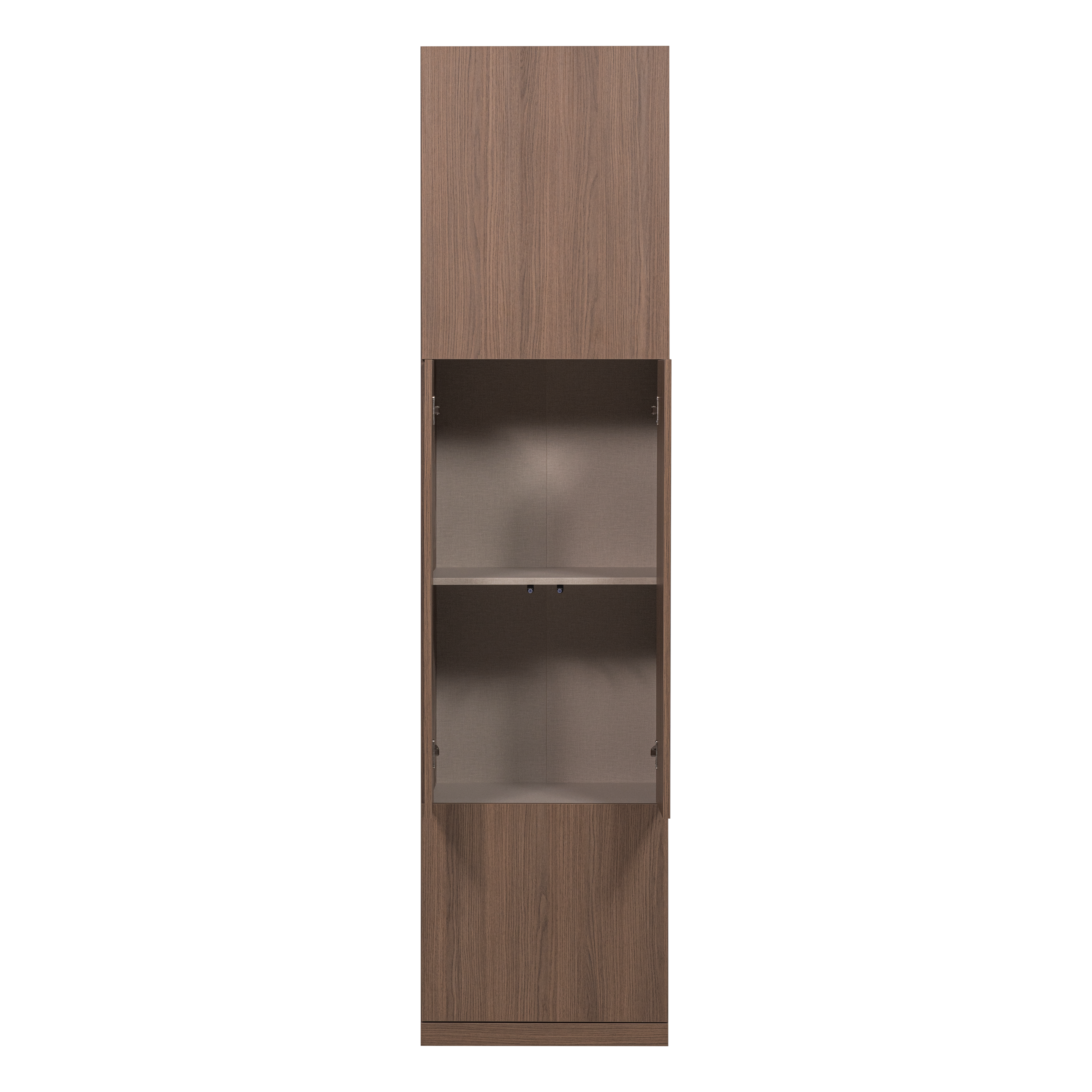 378144-W_03_VS_WP_Build_smalle_opbergkast_eiken_fineer_bruin__fsc__F2.png?auto=webp&format=png&width=1500&height=1500