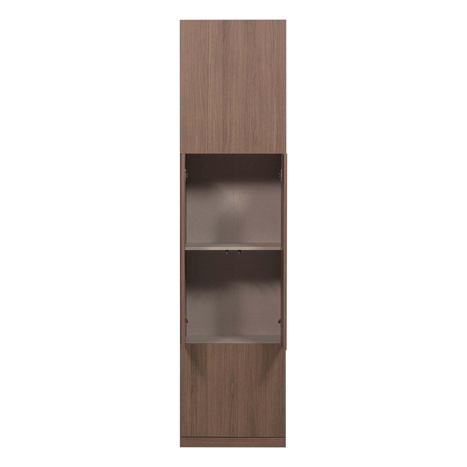 378144-W_03_VS_WP_Build_smalle_opbergkast_eiken_fineer_bruin__fsc__F2.png?auto=webp&format=png&width=1500&height=1500