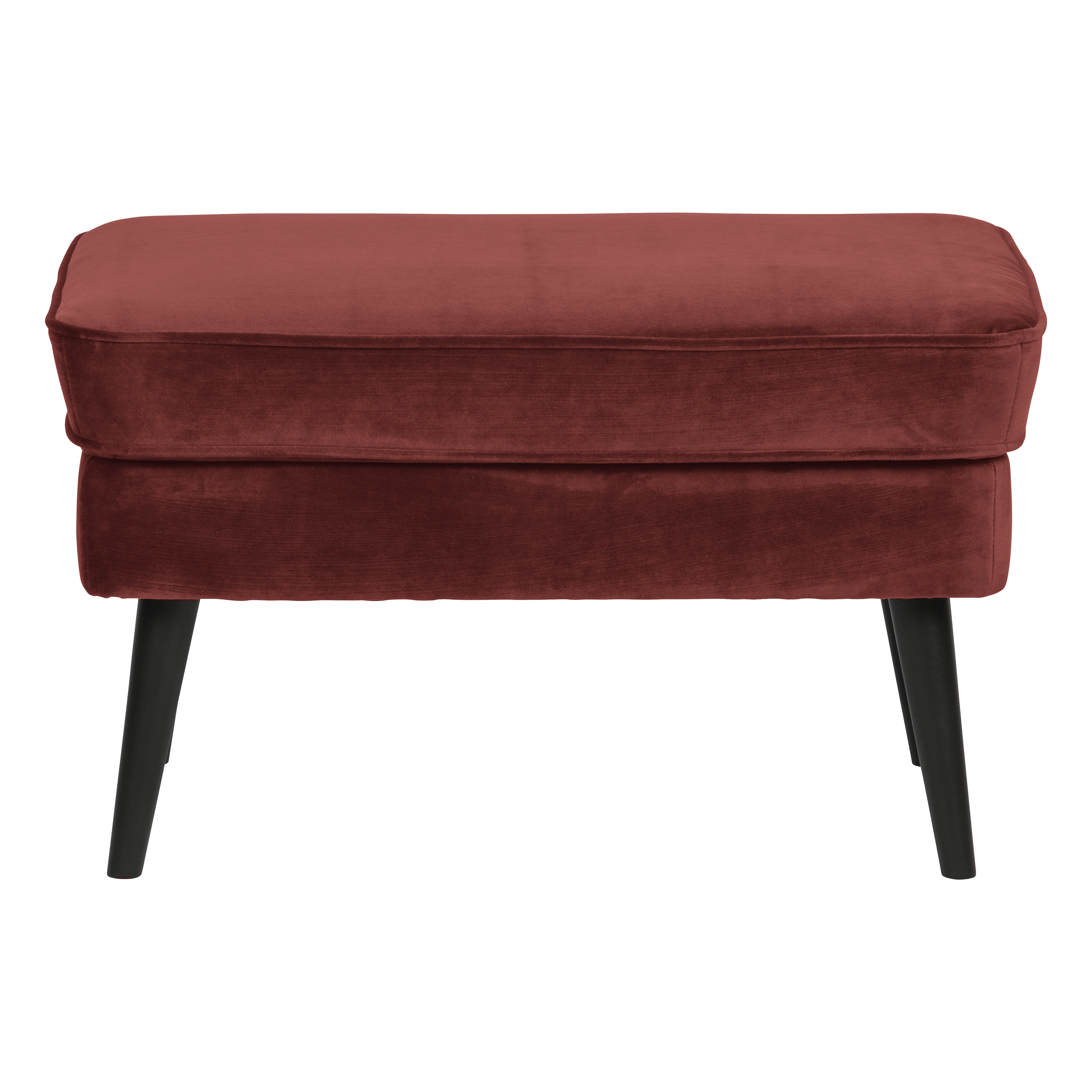 340457-R_01_VS_Rocco_hocker_velvet_bordeauxrood_F1.png?auto=webp&format=png&width=1500&height=1500