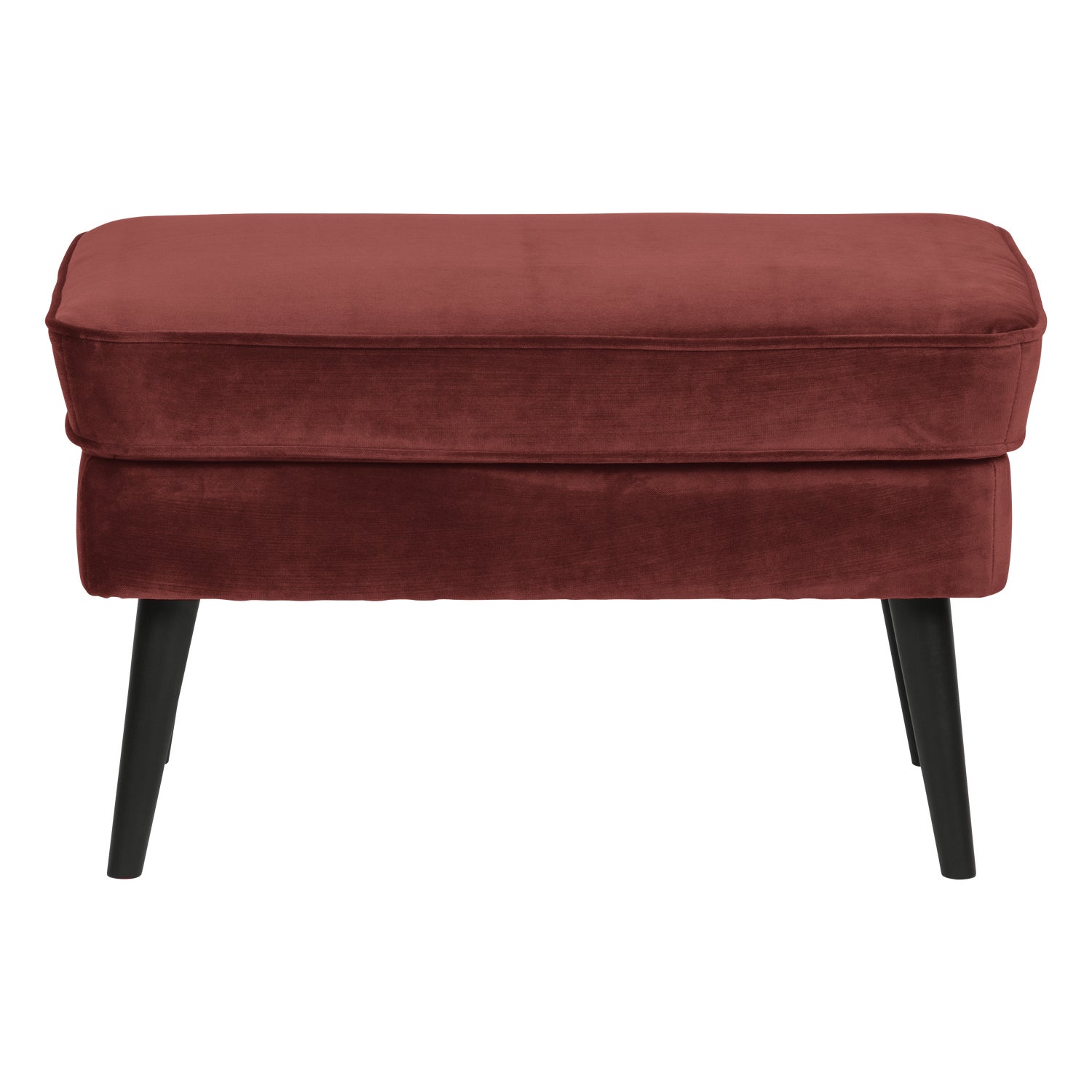 340457-R_01_VS_Rocco_hocker_velvet_bordeauxrood_F1.png?auto=webp&format=png&width=1500&height=1500