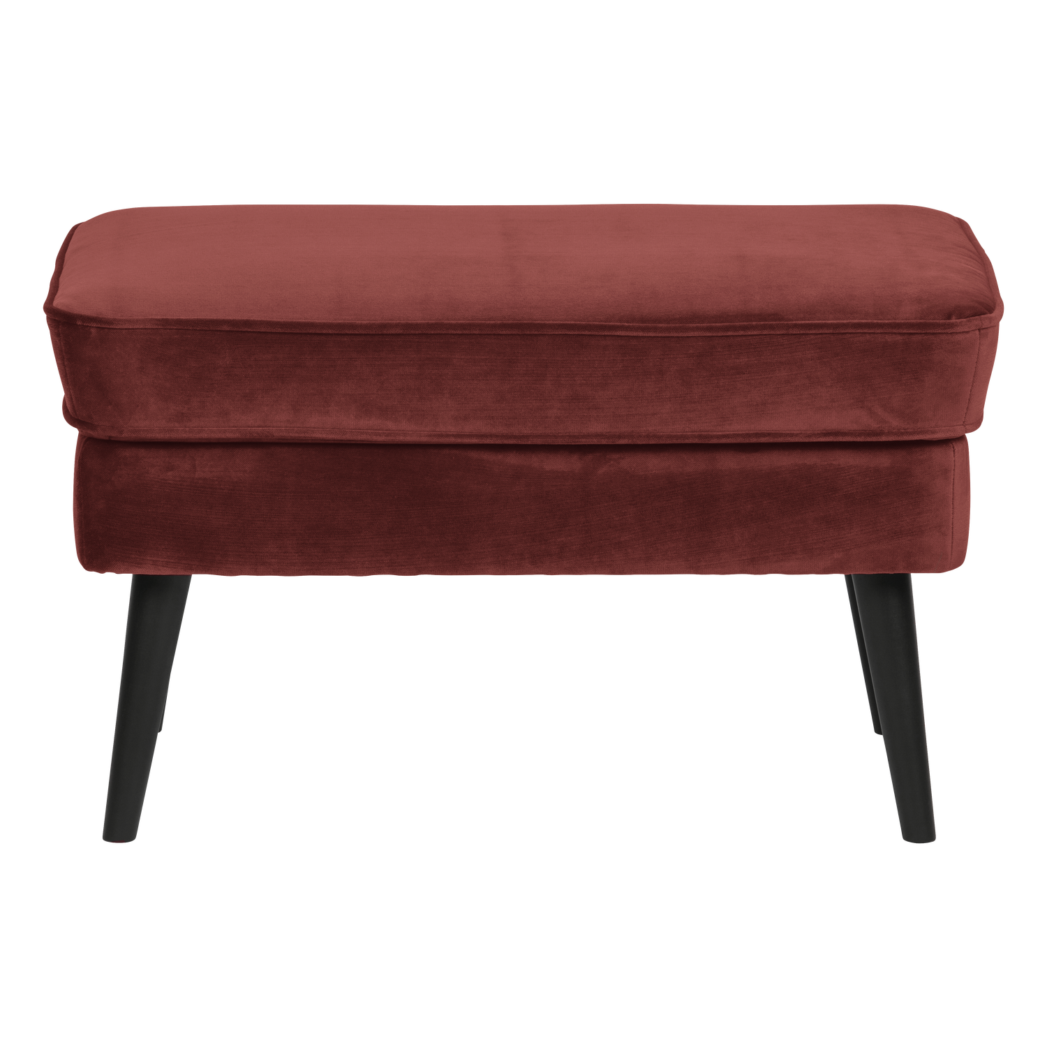 340457-R_01_VS_Rocco_hocker_velvet_bordeauxrood_F1.png?auto=webp&format=png&width=1500&height=1500