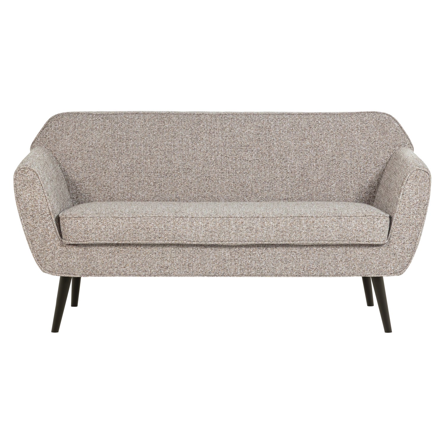 377863-N_01_VS_Rocco_bank_150cm_geweven_stof_naturel_melange_F1.png?auto=webp&format=png&width=1500&height=1500