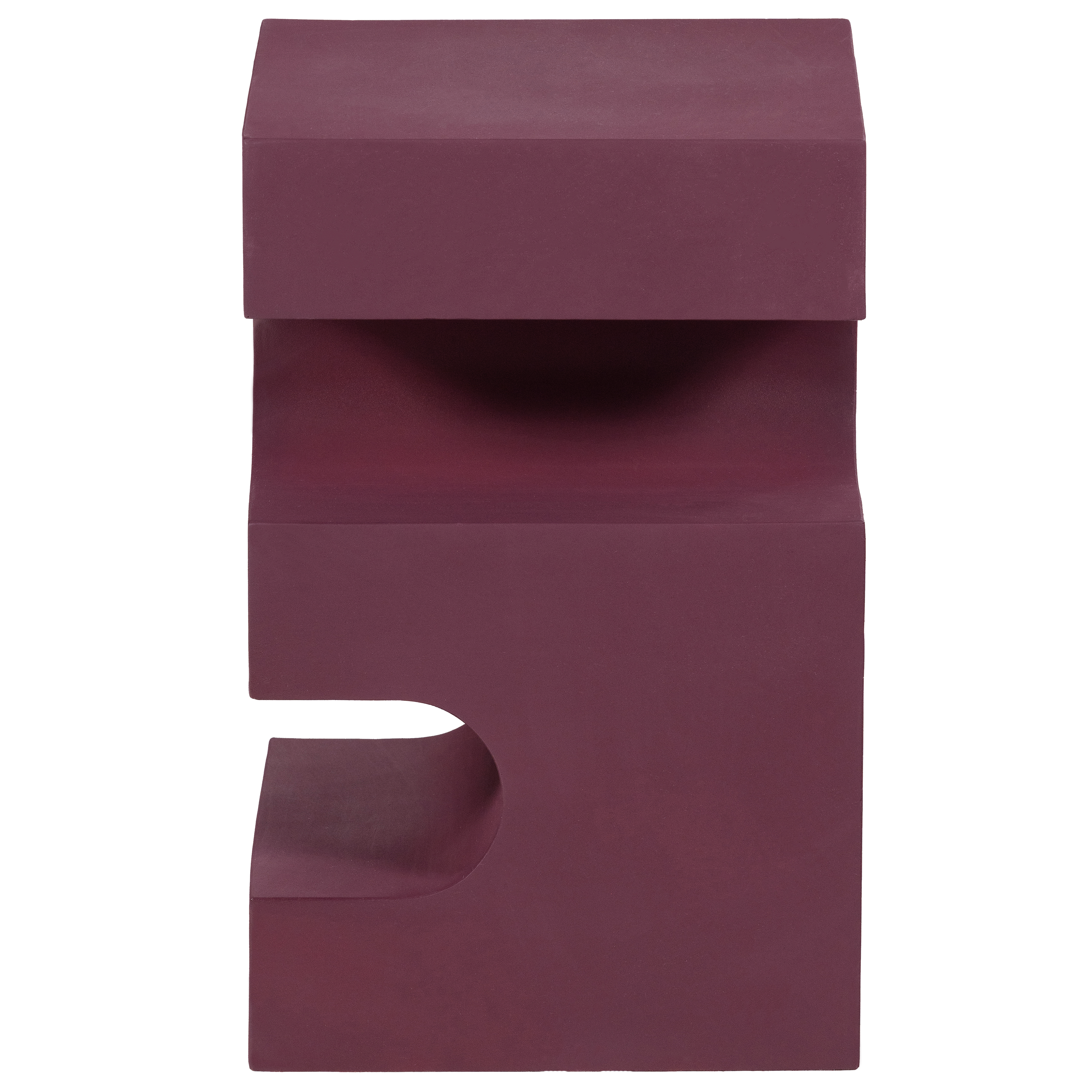 377812-P_01_VS_ES_Jessa_bijzettafel_metaal_paars_bruin_F1.png?auto=webp&format=png&width=1500&height=1500