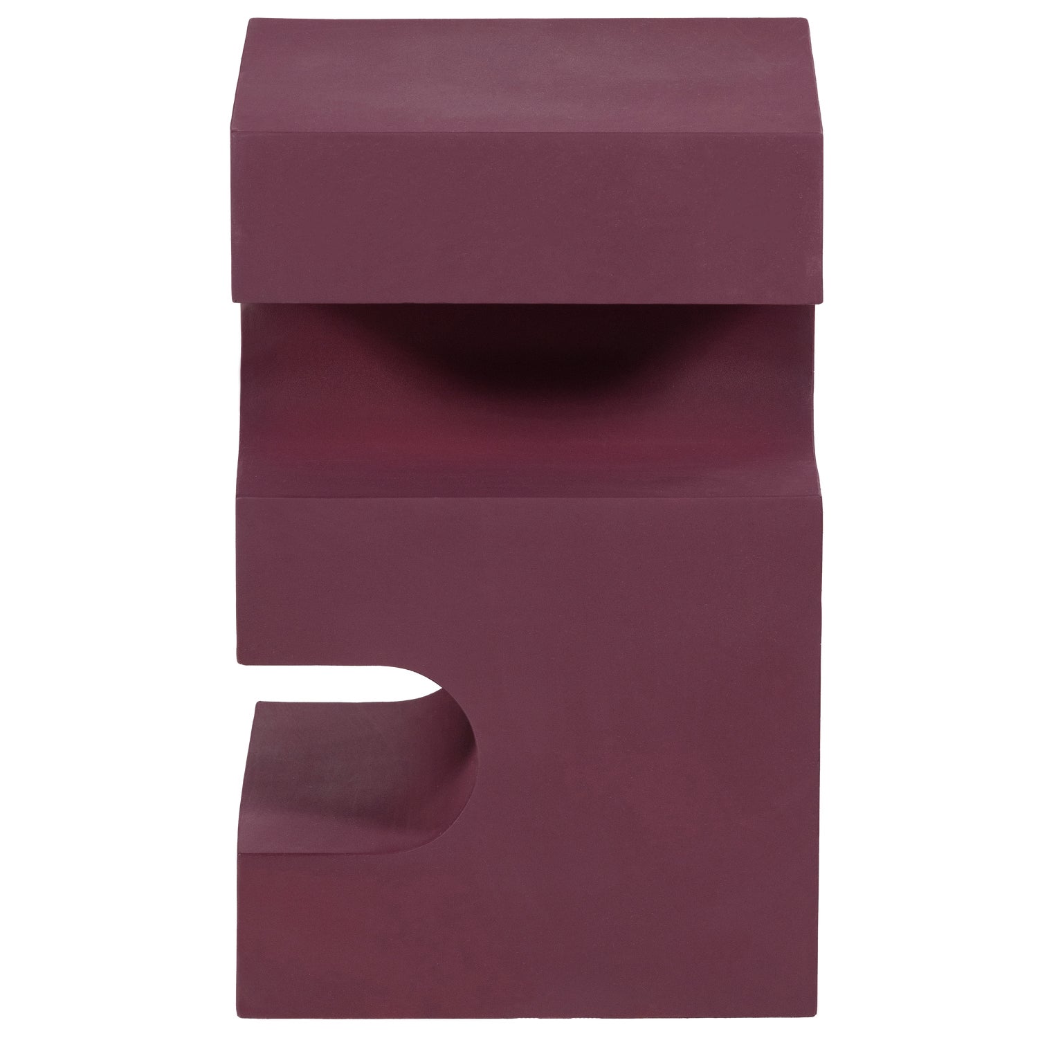 377812-P_01_VS_ES_Jessa_bijzettafel_metaal_paars_bruin_F1.png?auto=webp&format=png&width=1500&height=1500