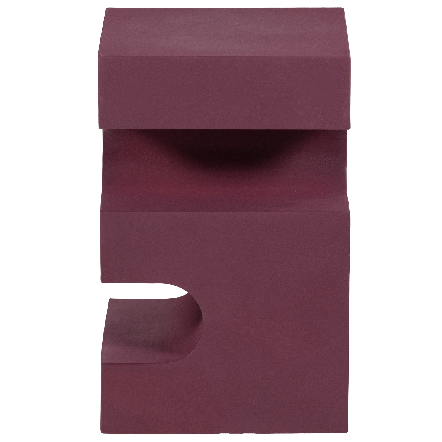 377812-P_01_VS_ES_Jessa_bijzettafel_metaal_paars_bruin_F1.png?auto=webp&format=png&width=1500&height=1500