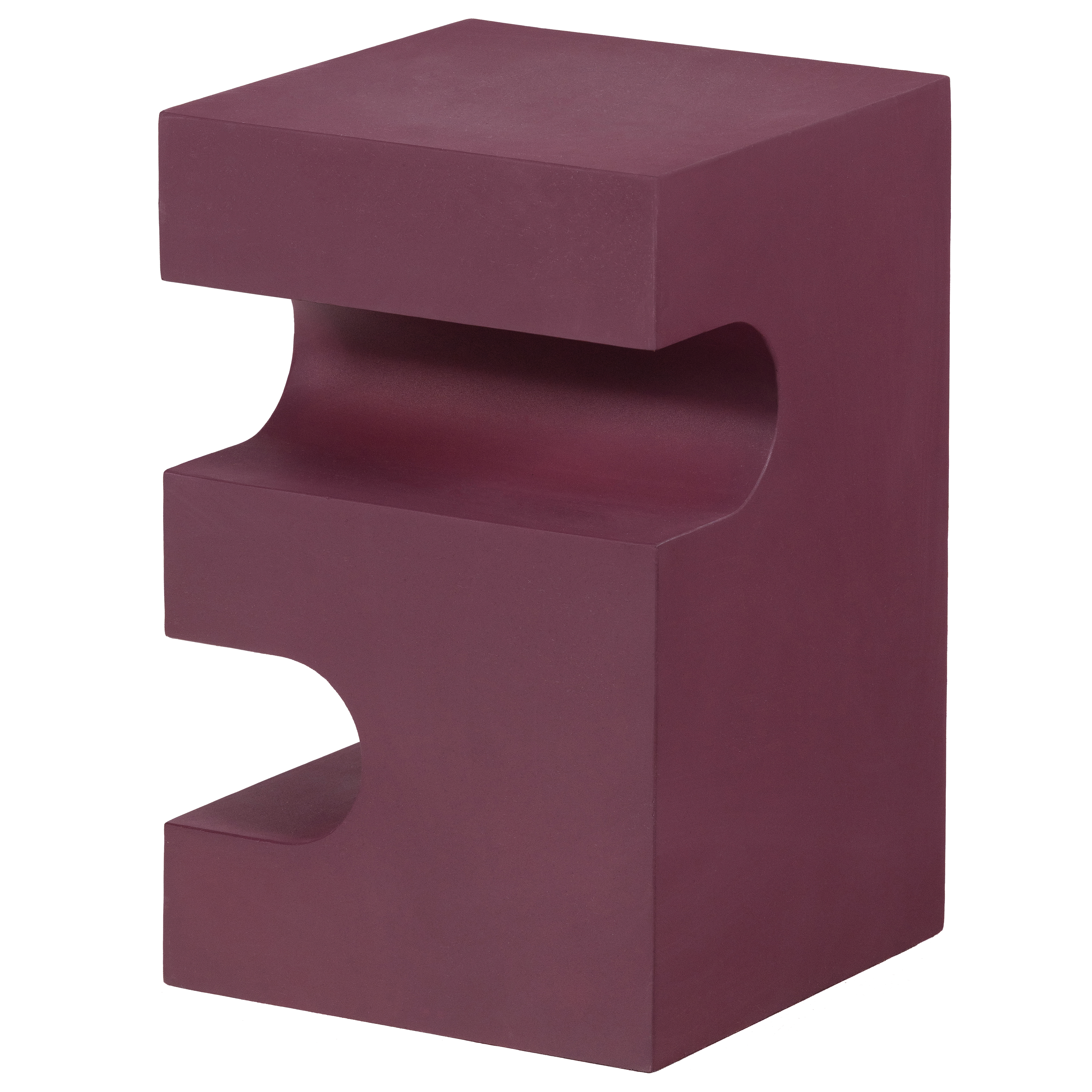 377812-P_03_VS_ES_Jessa_bijzettafel_metaal_paars_bruin_F2.png?auto=webp&format=png&width=1500&height=1500