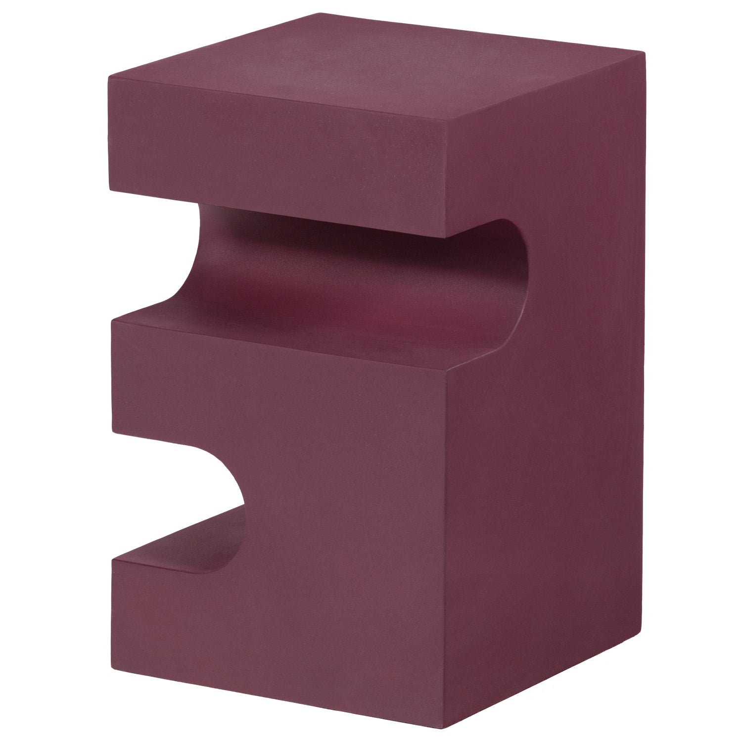 377812-P_03_VS_ES_Jessa_bijzettafel_metaal_paars_bruin_F2.png?auto=webp&format=png&width=1500&height=1500