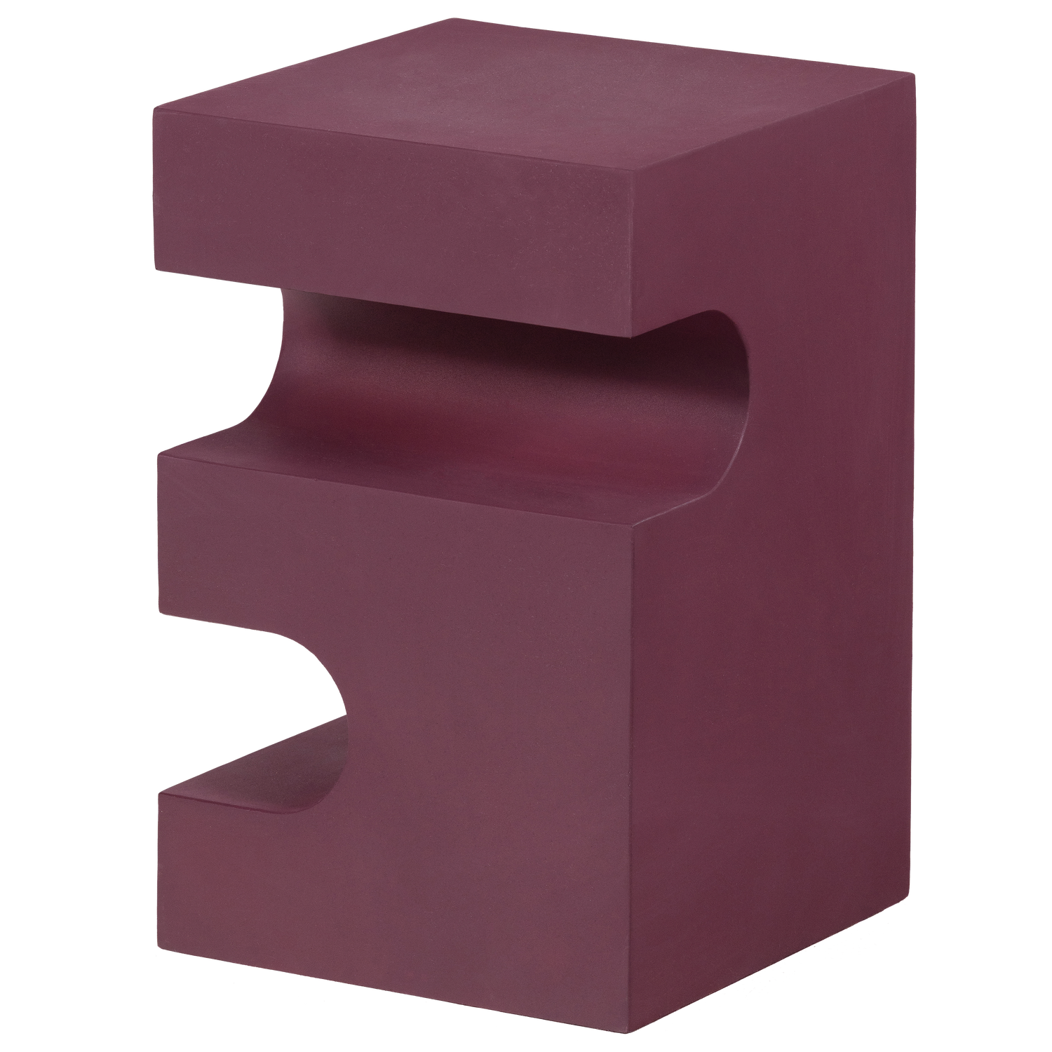 377812-P_03_VS_ES_Jessa_bijzettafel_metaal_paars_bruin_F2.png?auto=webp&format=png&width=1500&height=1500